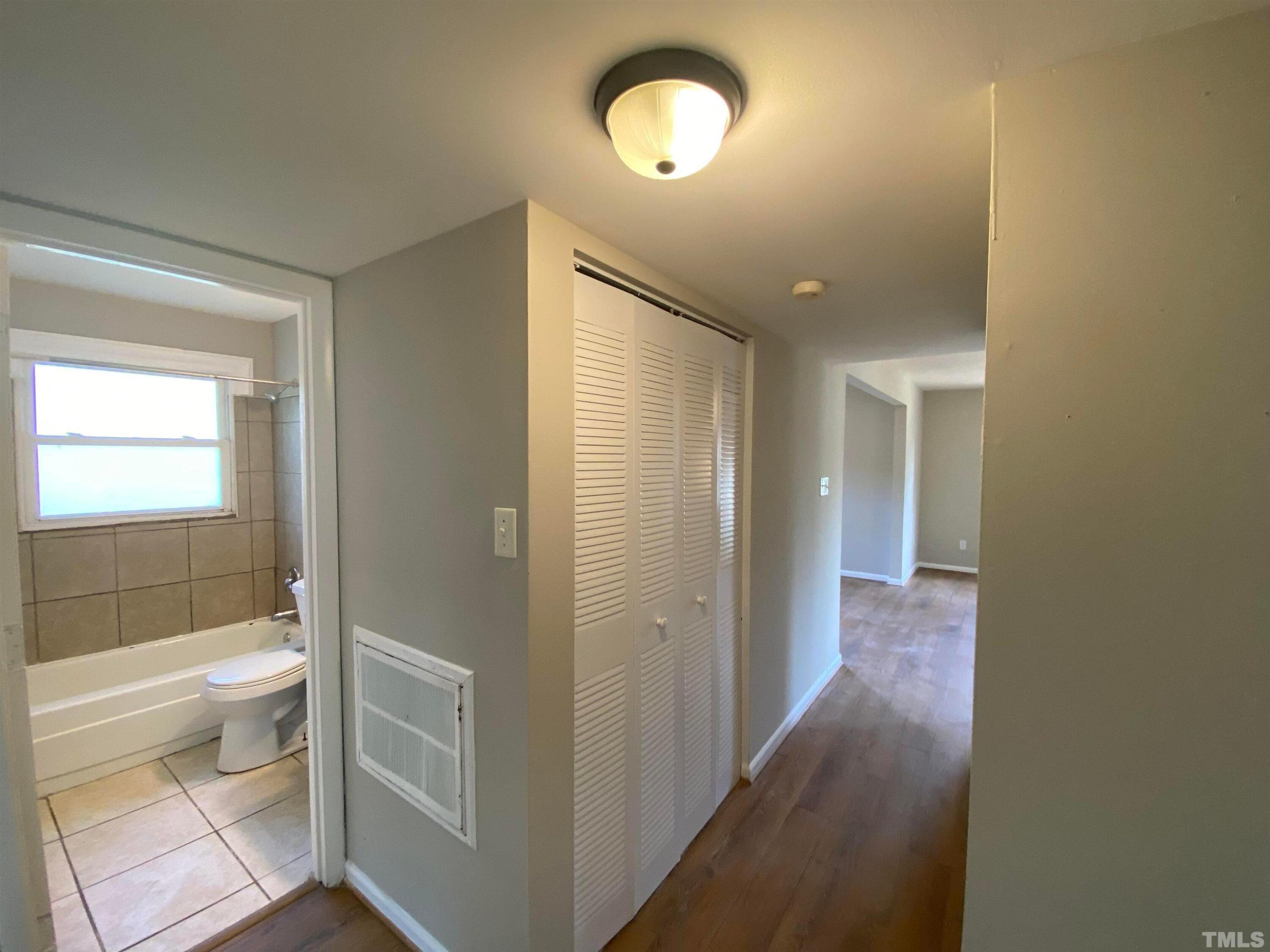 717 Lunar Drive
