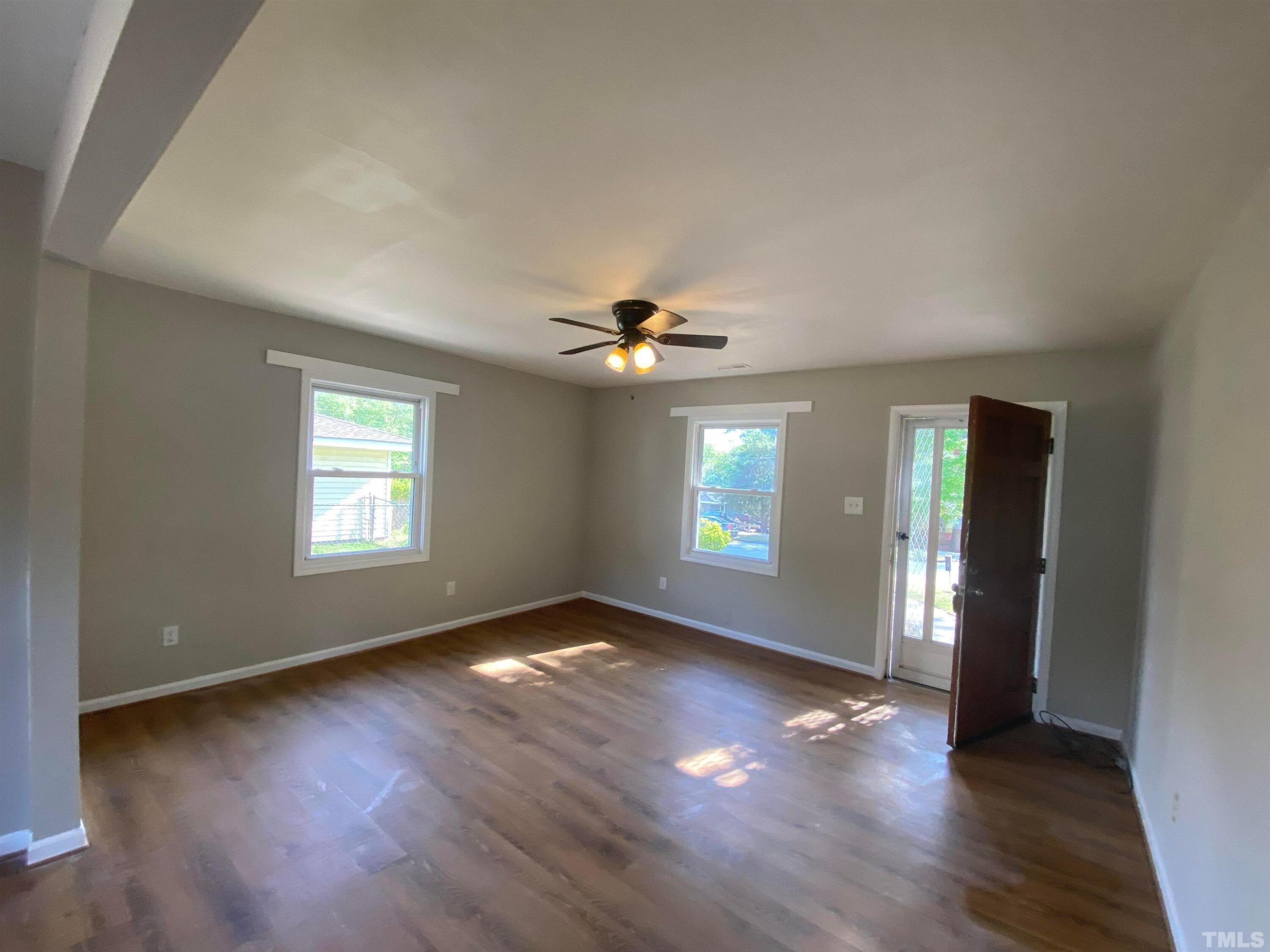 717 Lunar Drive