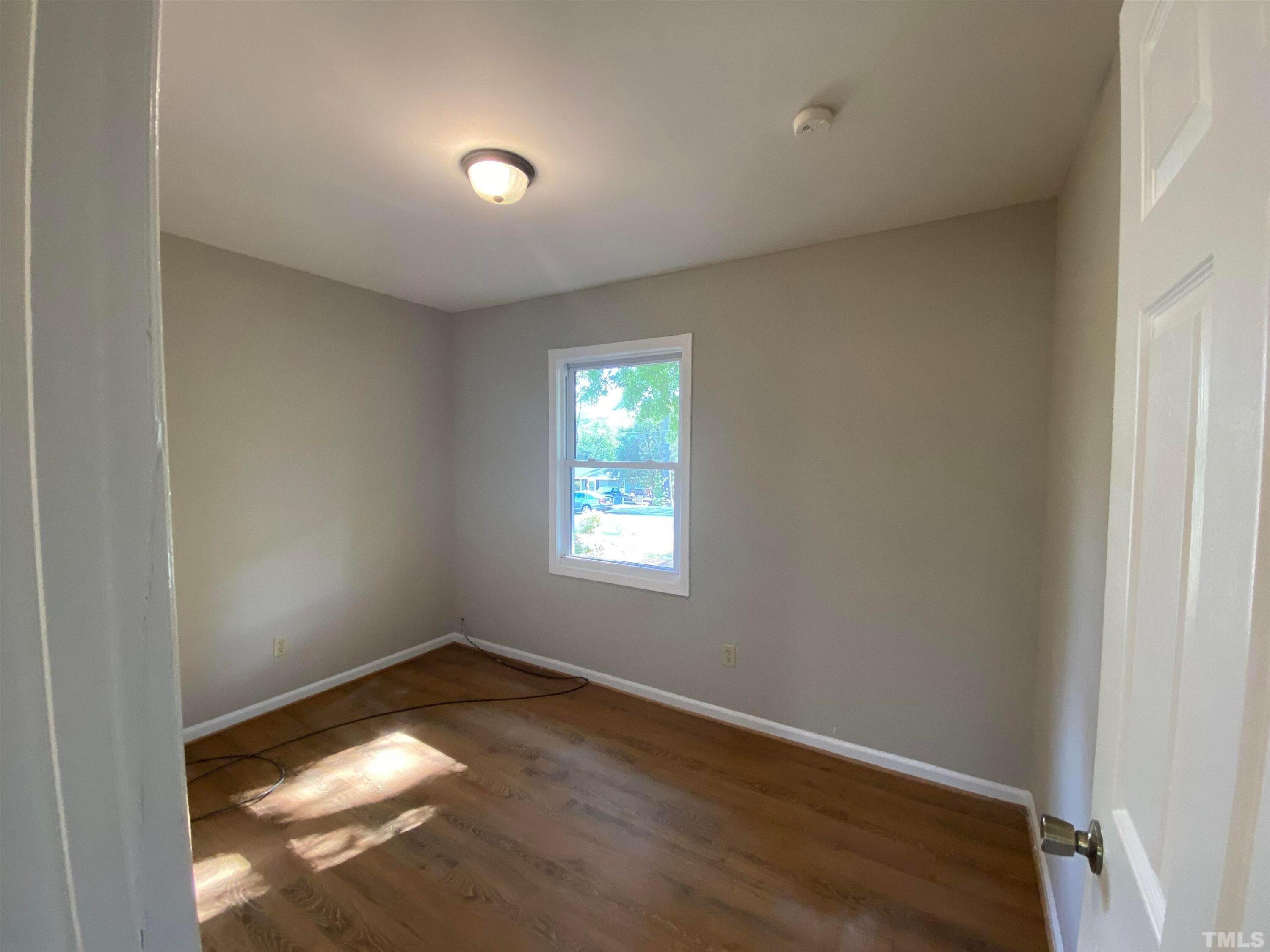 717 Lunar Drive