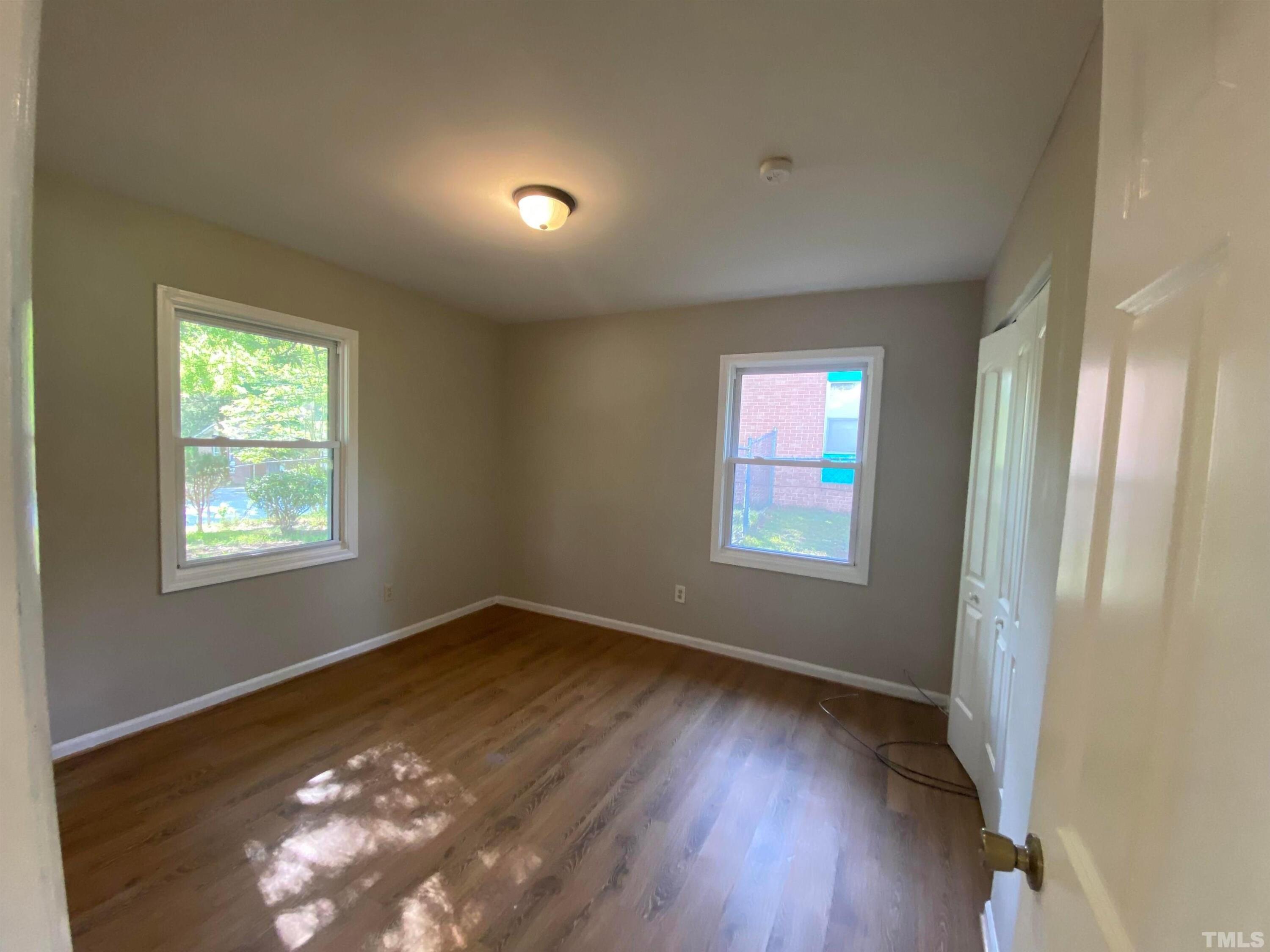 717 Lunar Drive