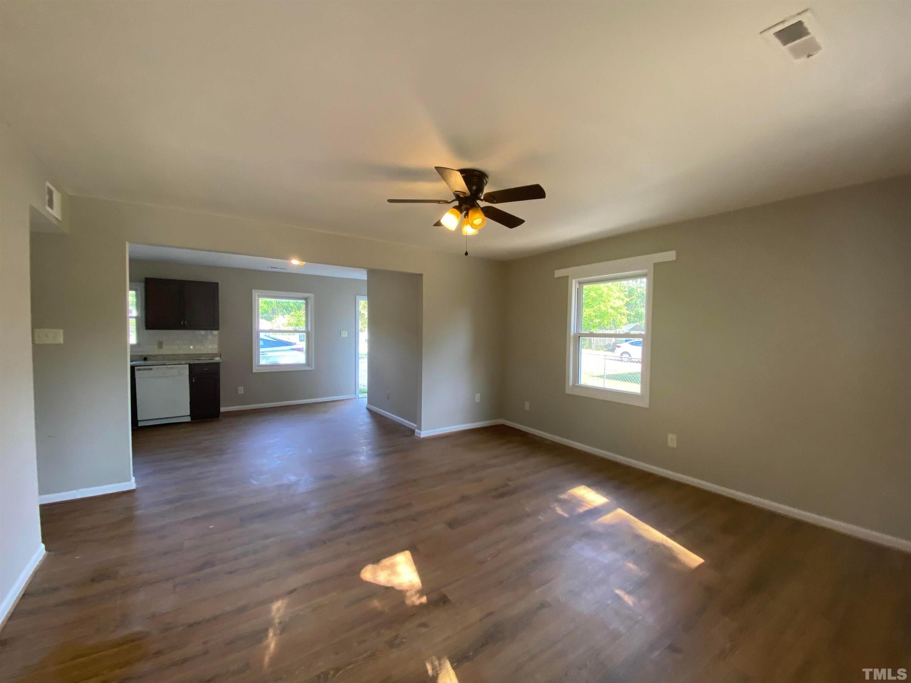 717 Lunar Drive