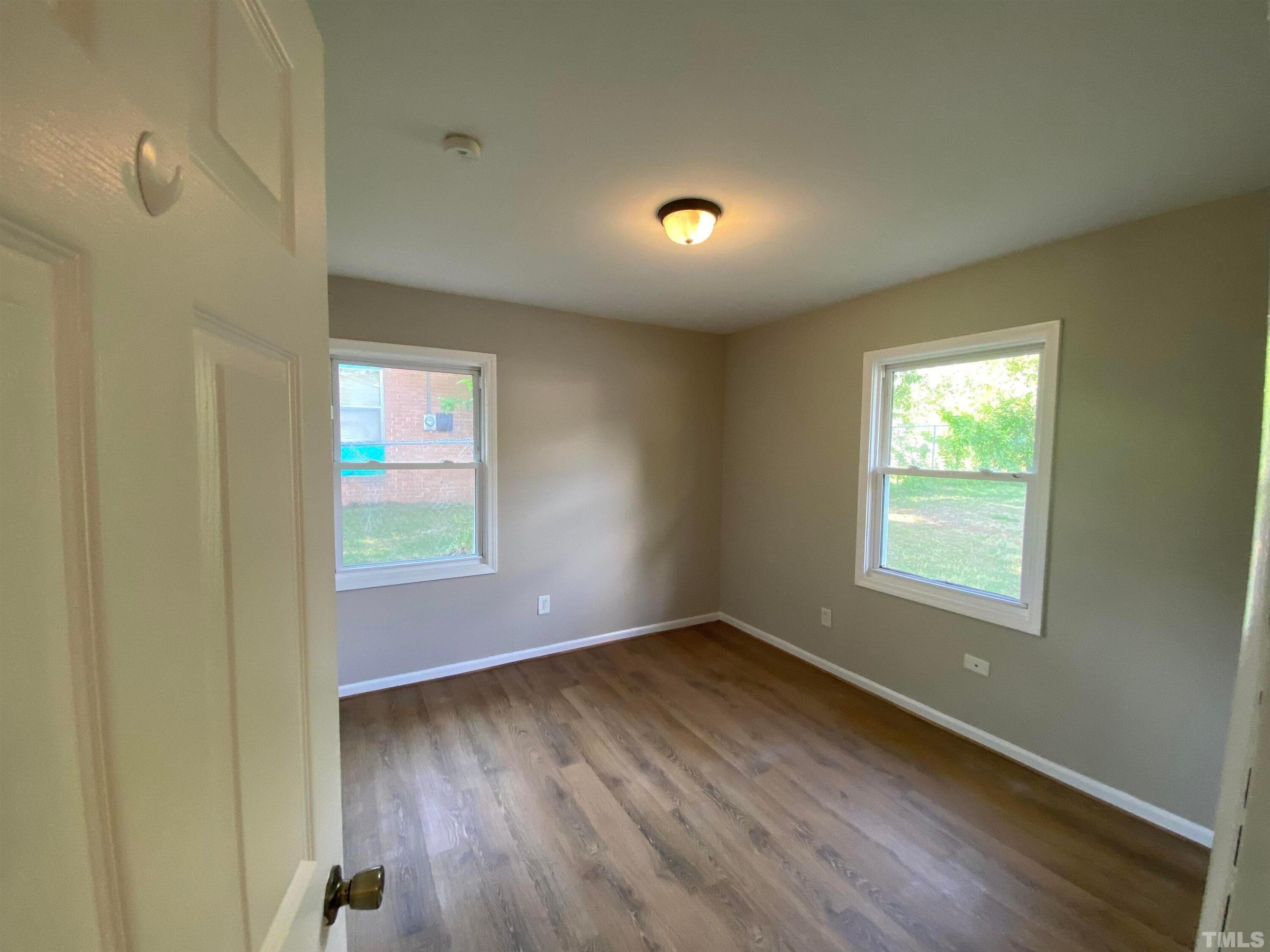 717 Lunar Drive