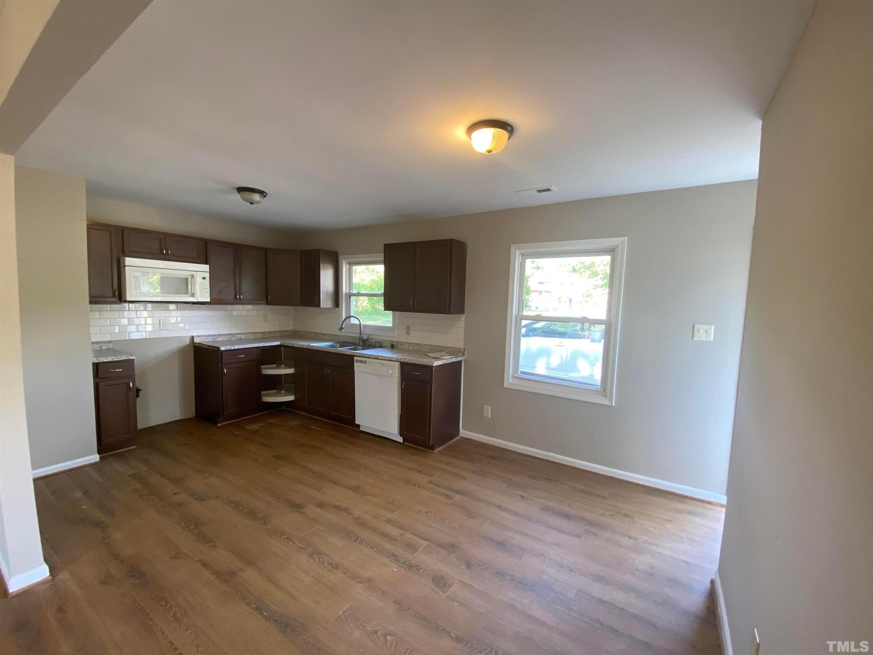 717 Lunar Drive