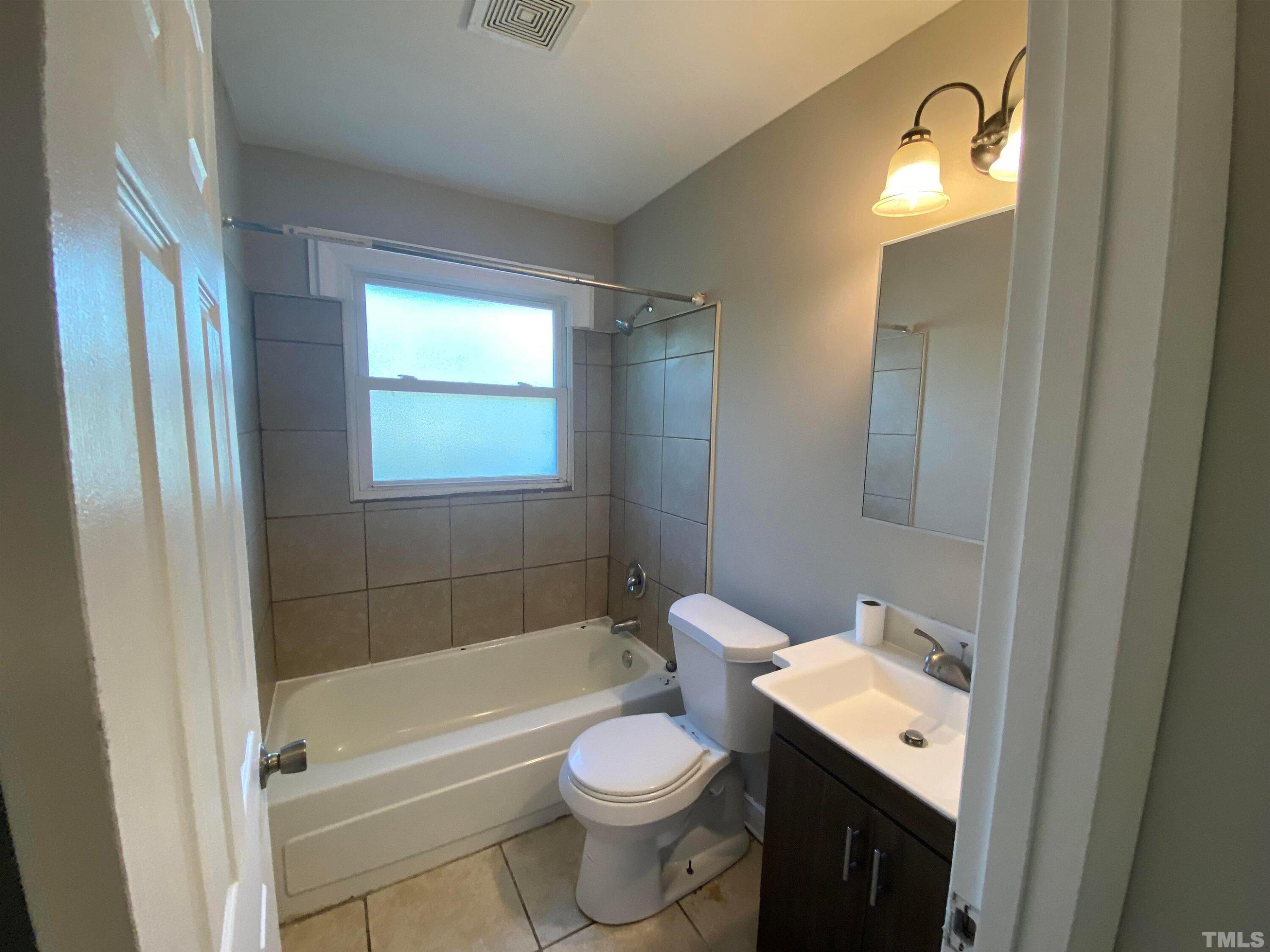 717 Lunar Drive