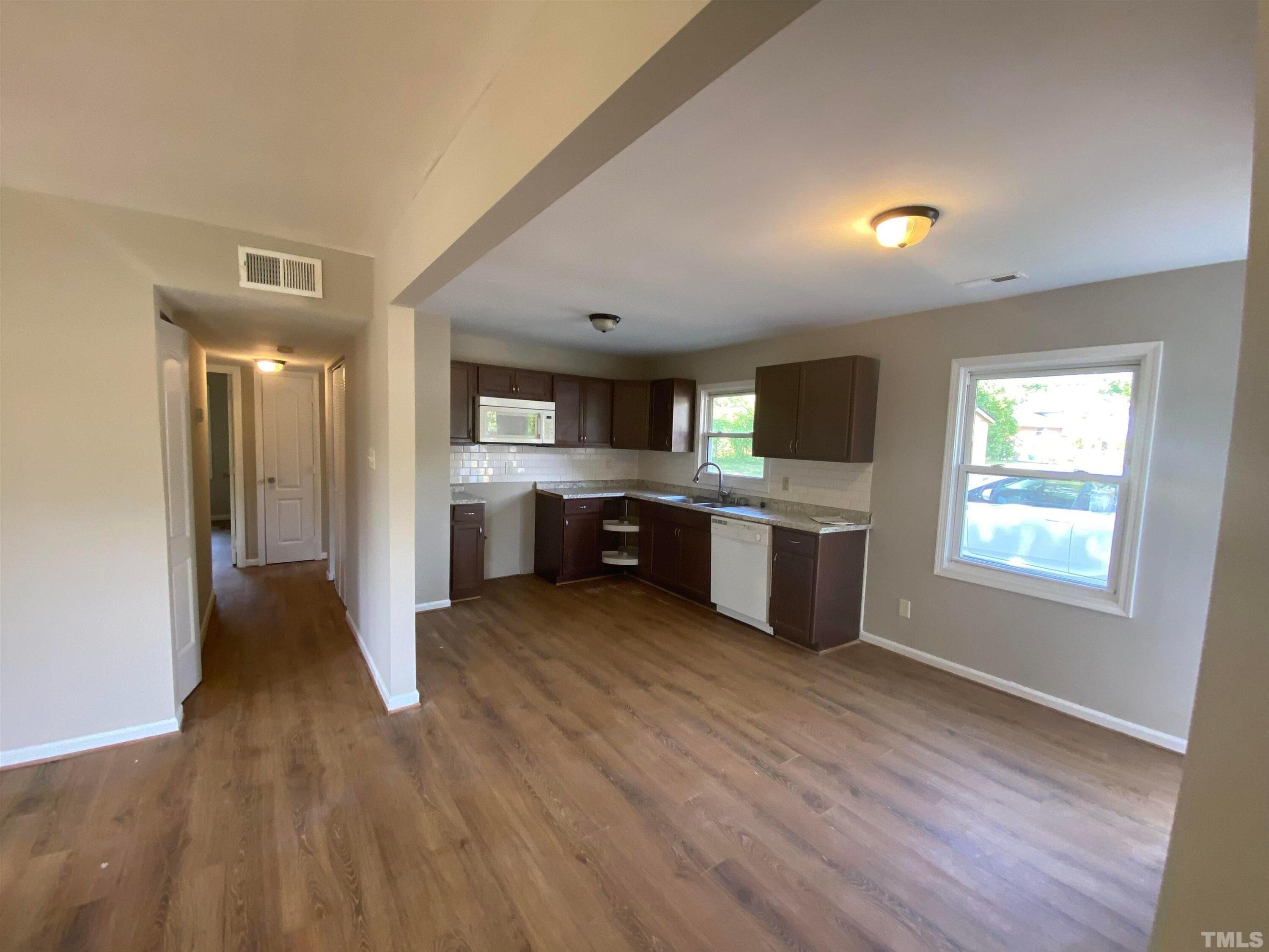 717 Lunar Drive