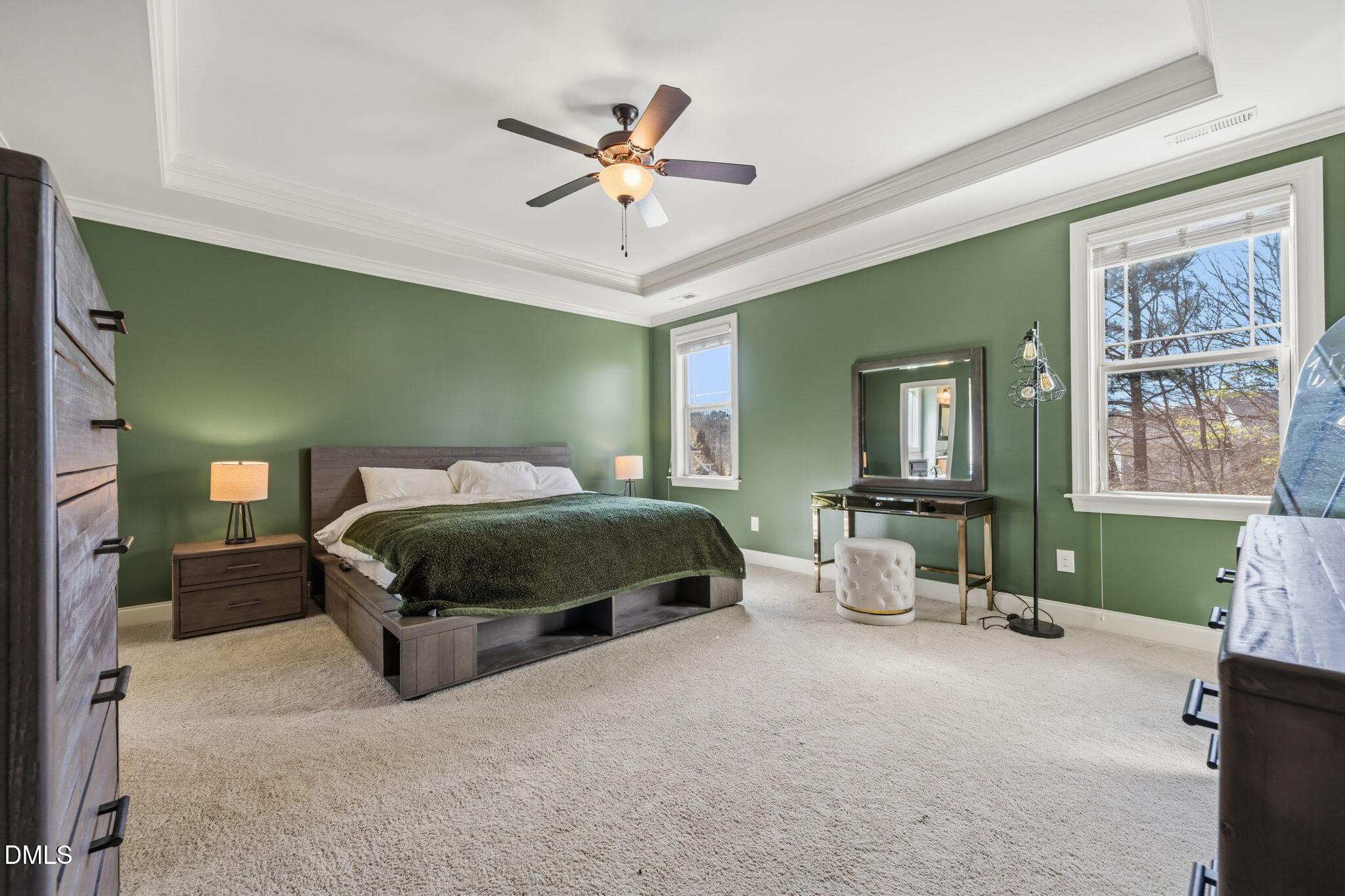 112 Briarburn Lane