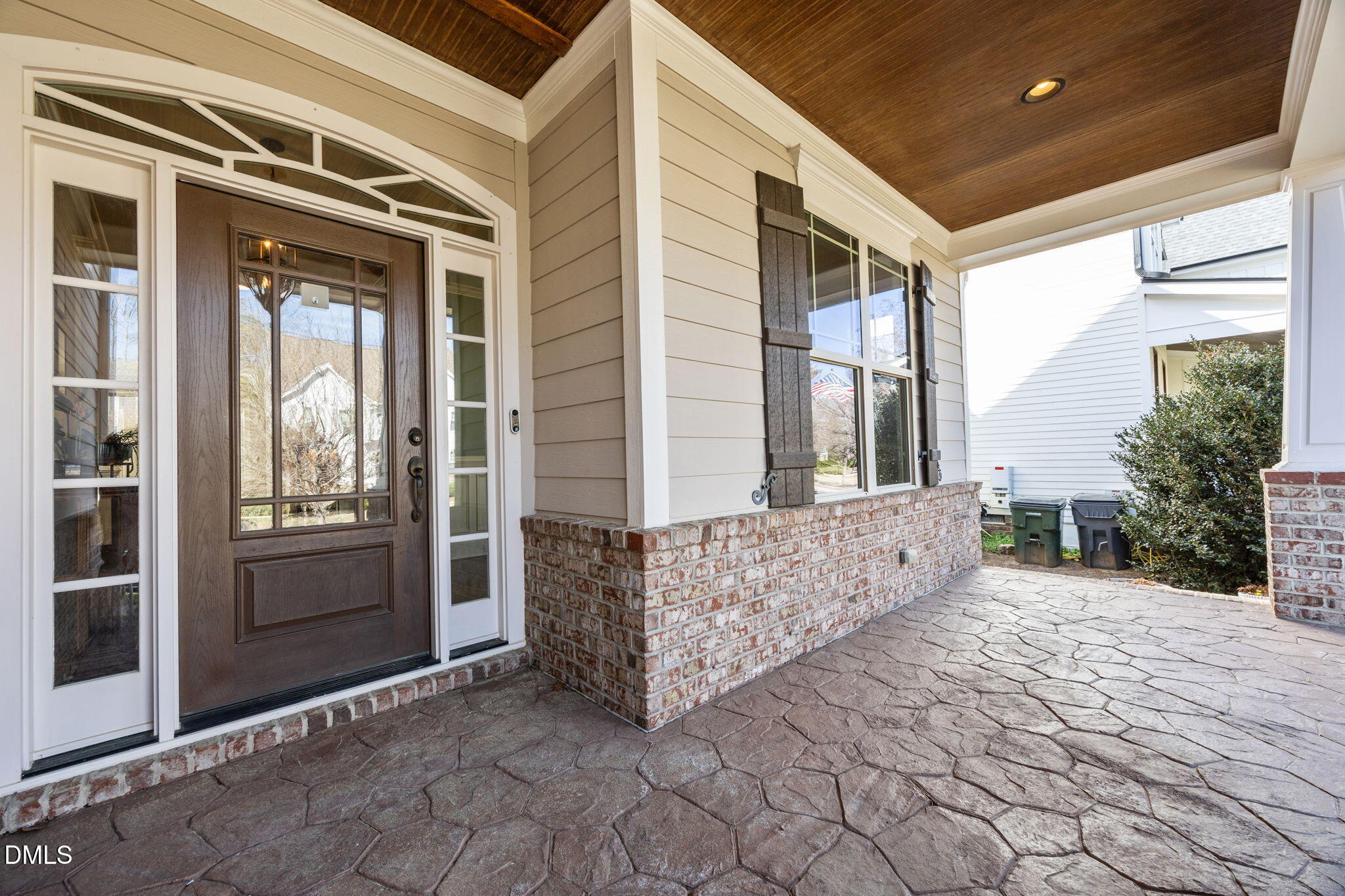 112 Briarburn Lane