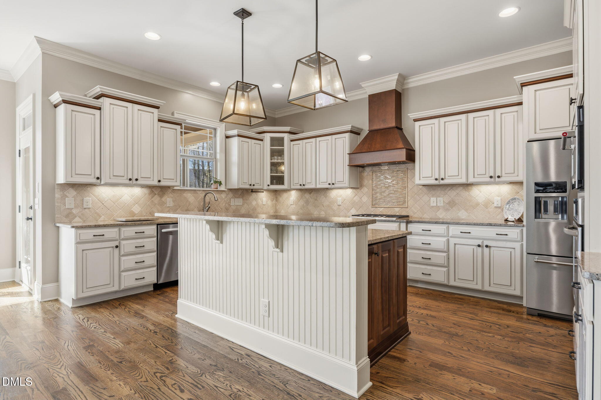 112 Briarburn Lane