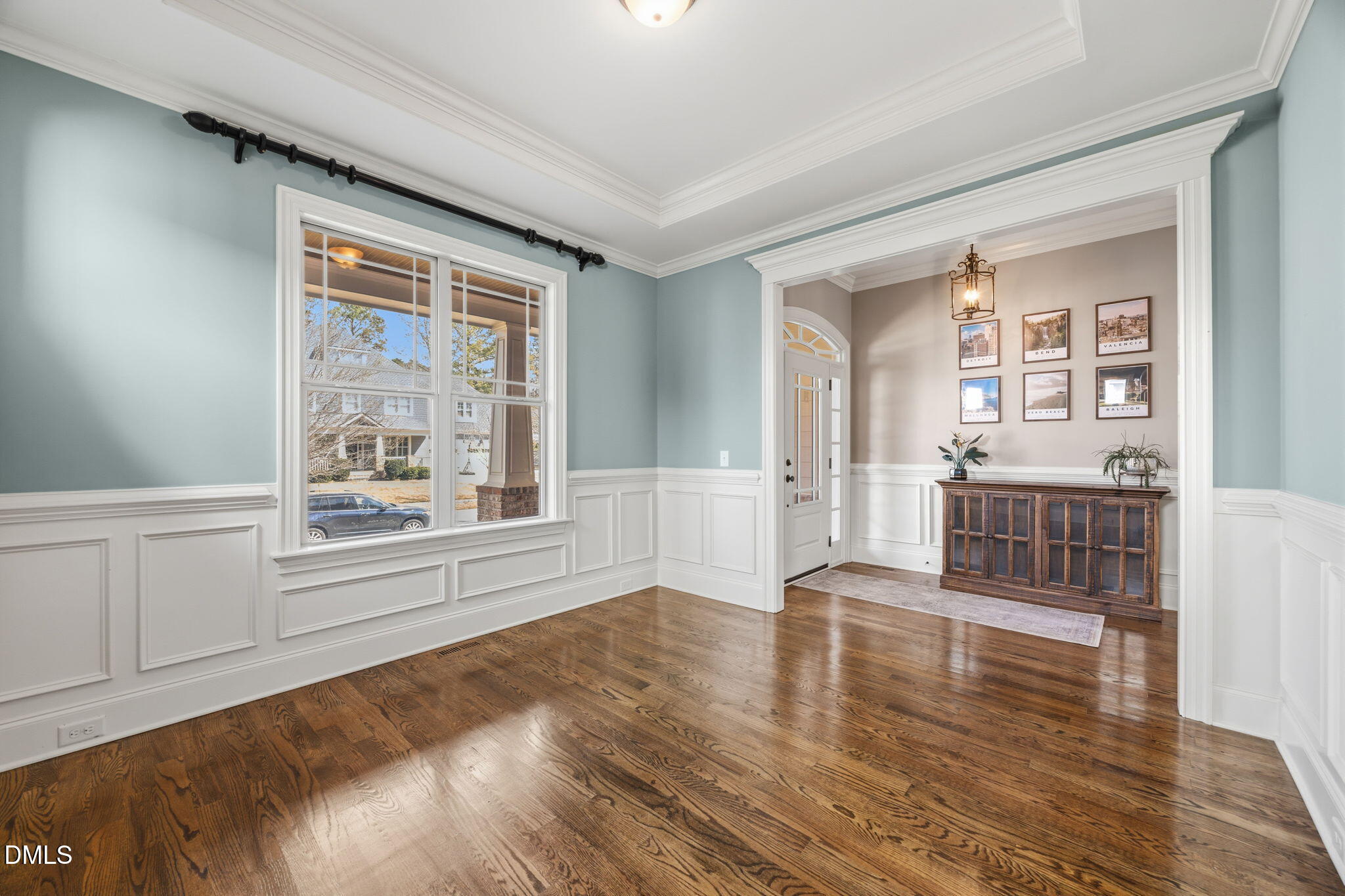 112 Briarburn Lane