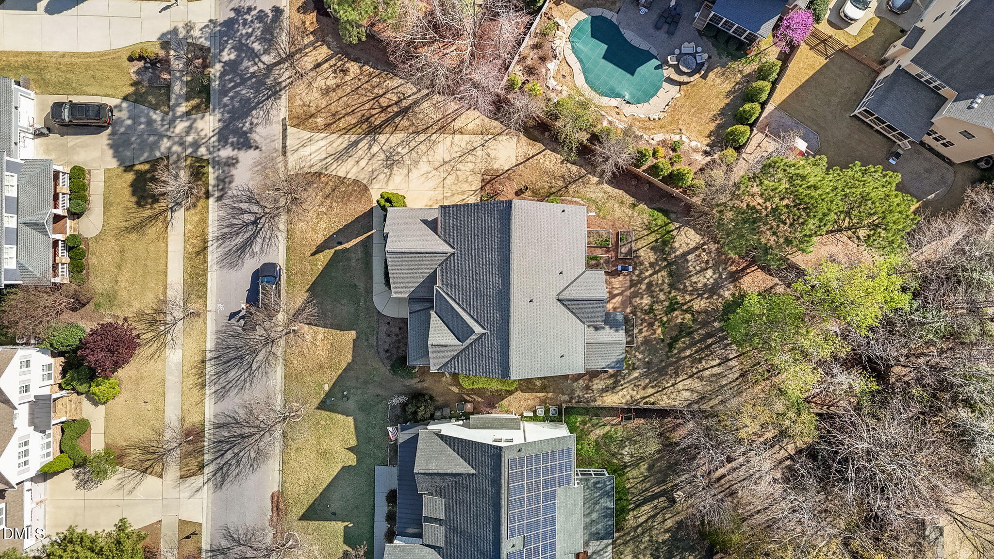112 Briarburn Lane
