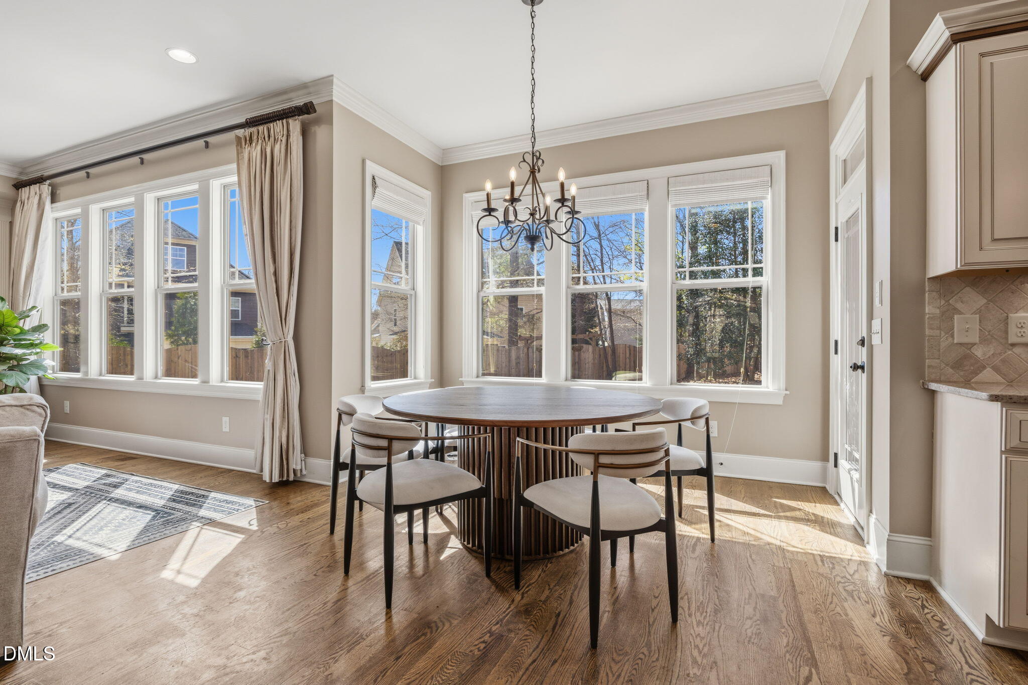 112 Briarburn Lane