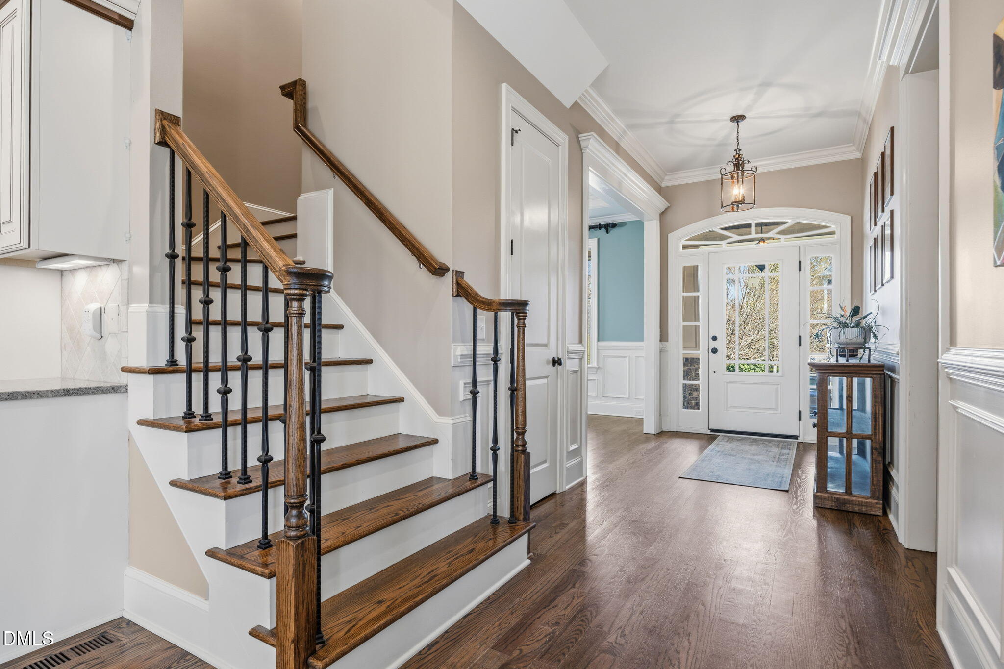 112 Briarburn Lane