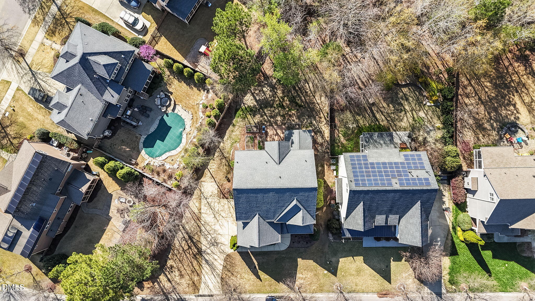 112 Briarburn Lane