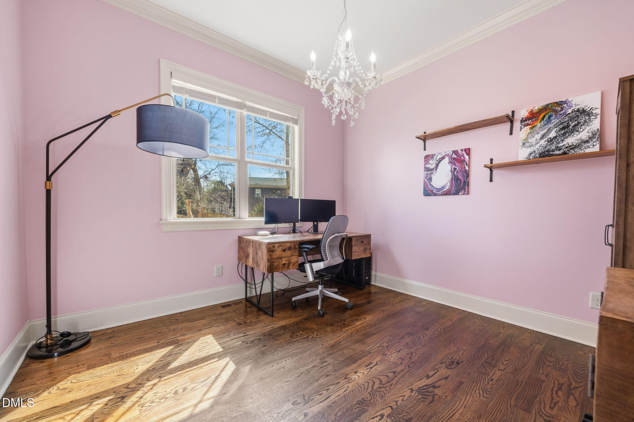 112 Briarburn Lane
