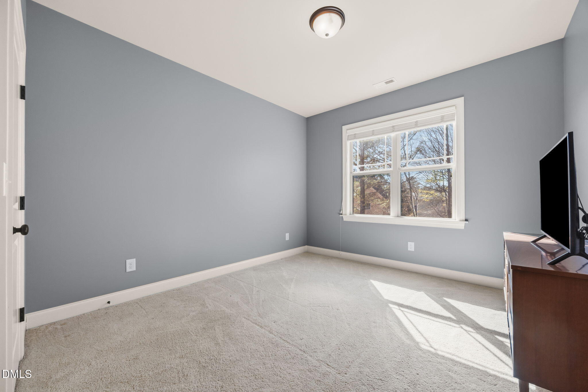 112 Briarburn Lane