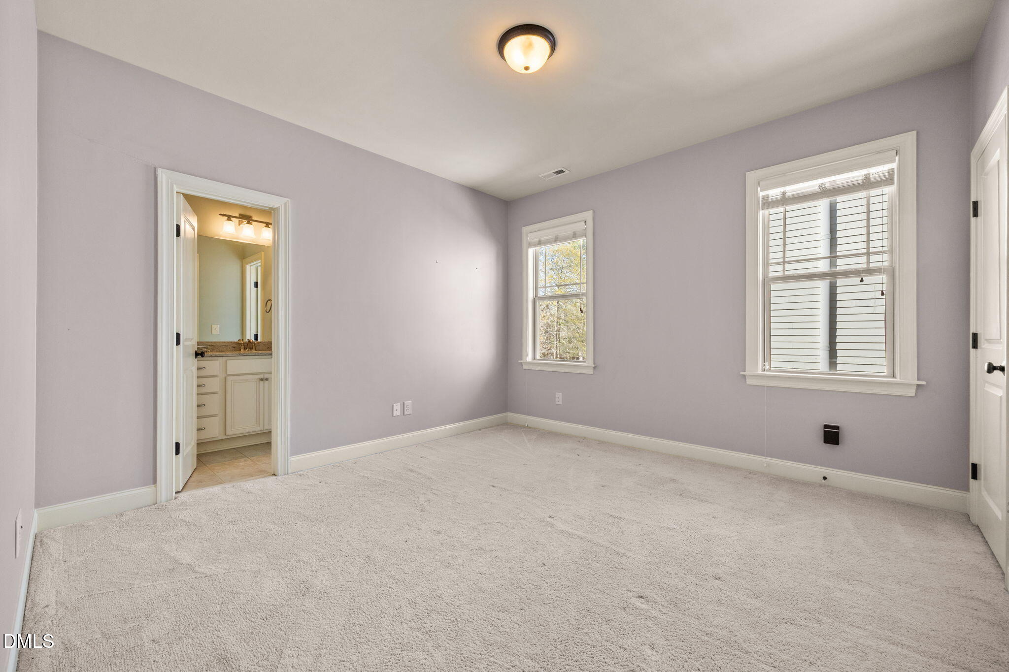 112 Briarburn Lane