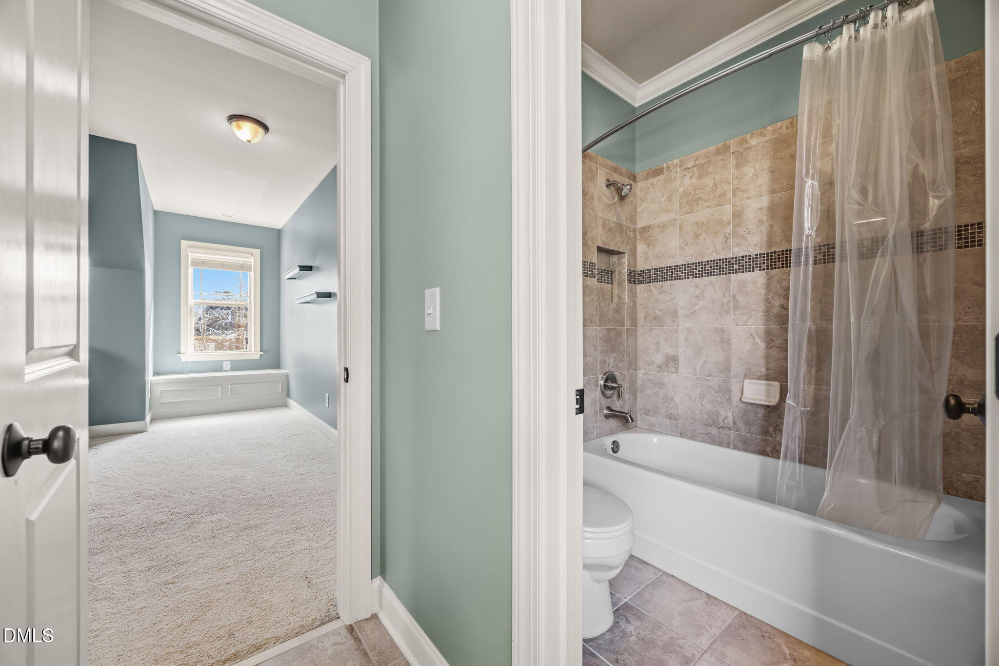 112 Briarburn Lane