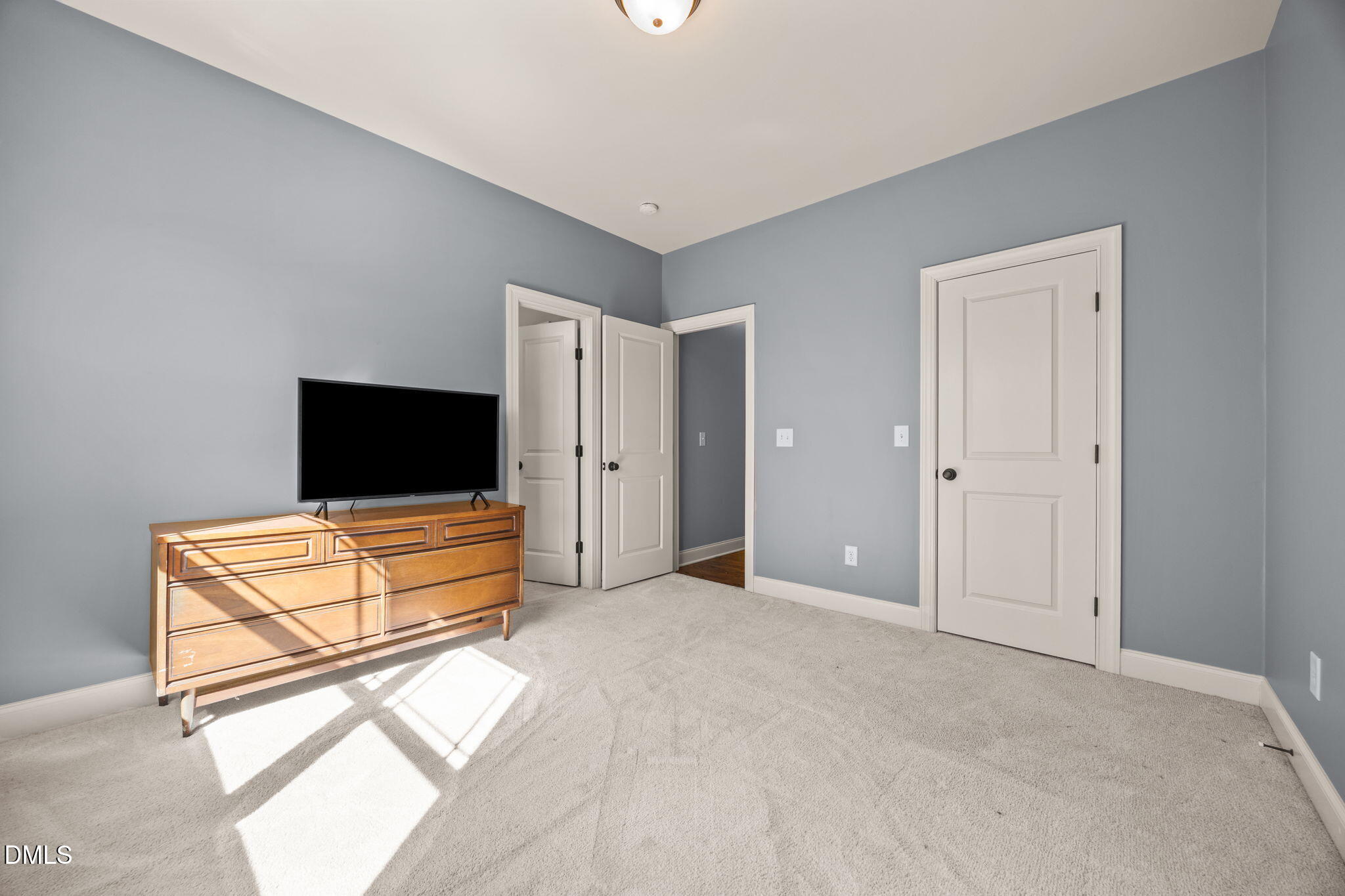 112 Briarburn Lane