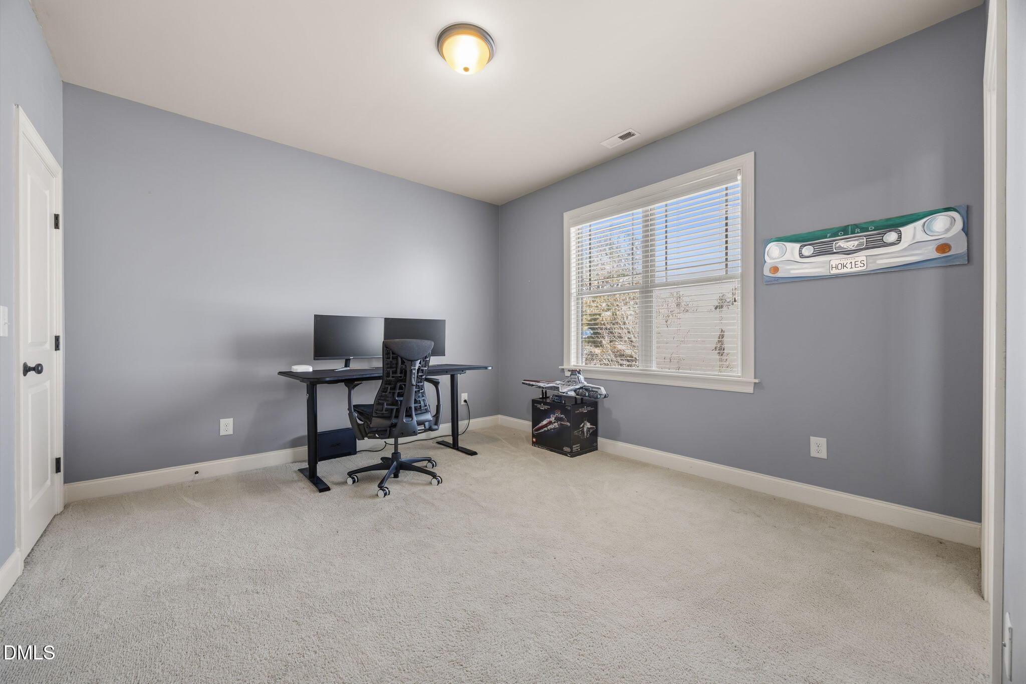 112 Briarburn Lane