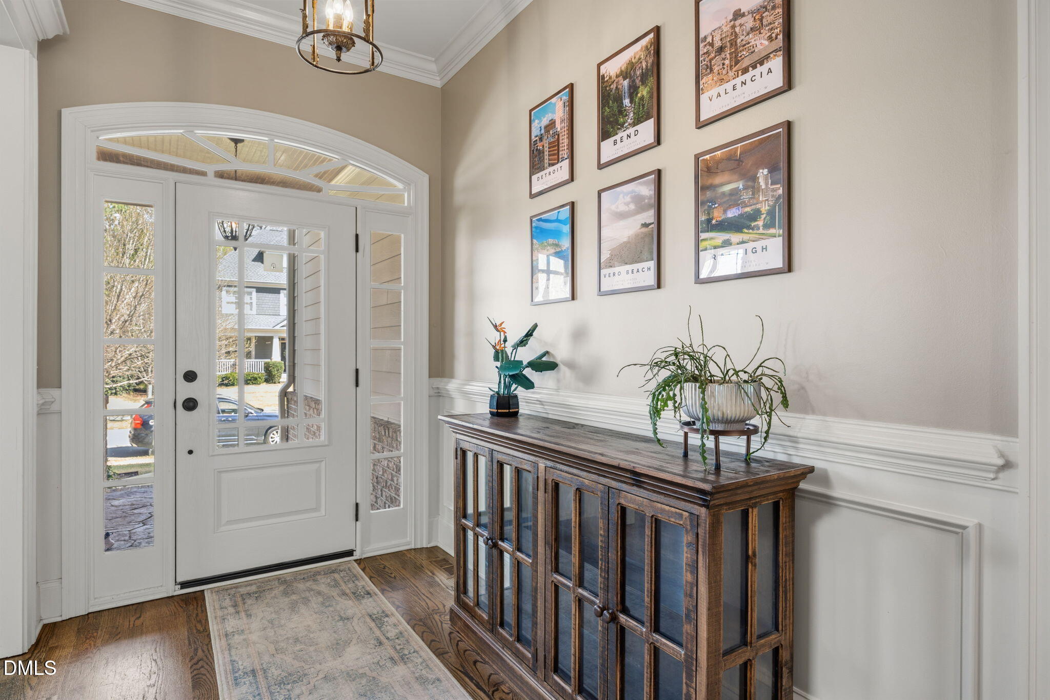 112 Briarburn Lane