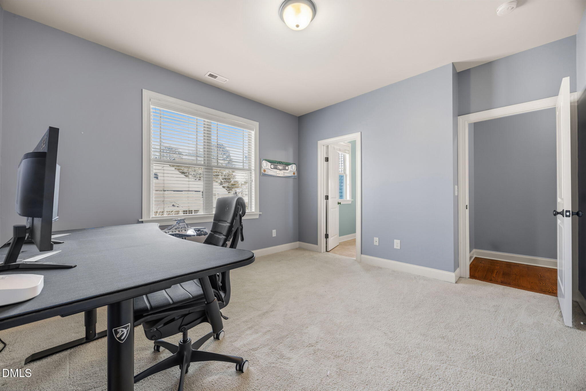 112 Briarburn Lane