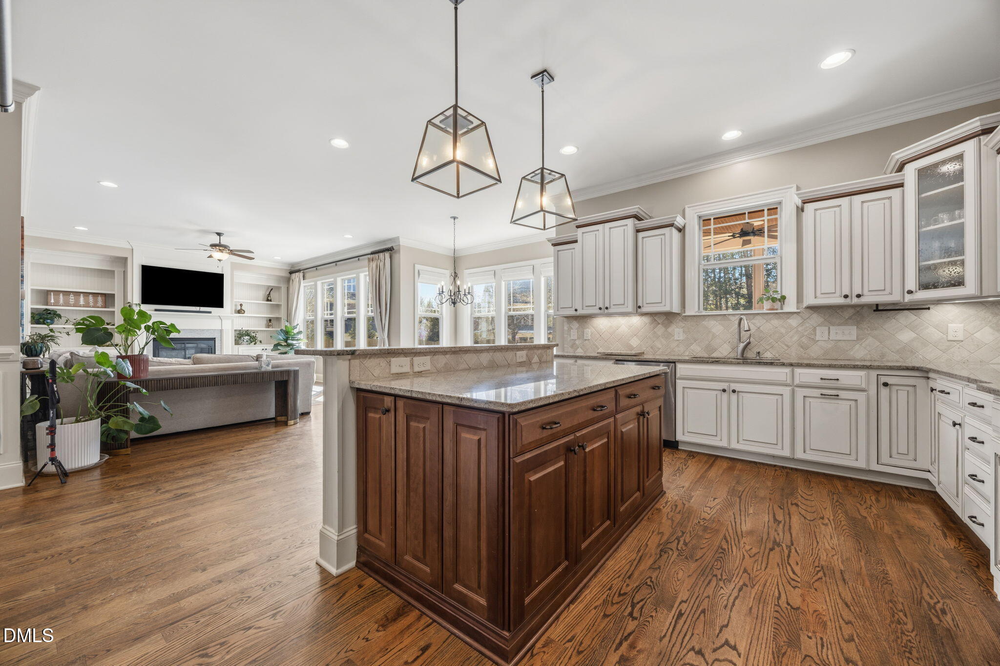 112 Briarburn Lane