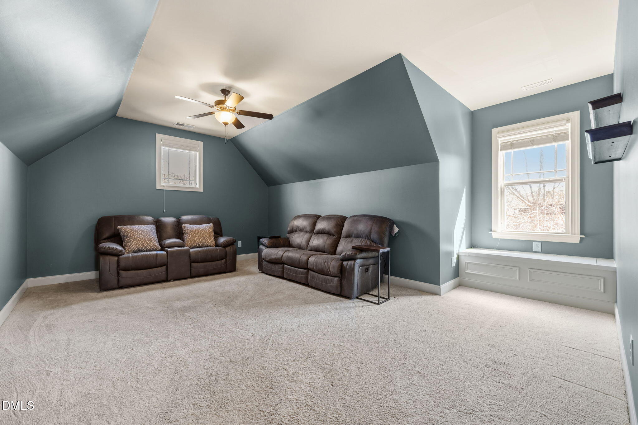 112 Briarburn Lane