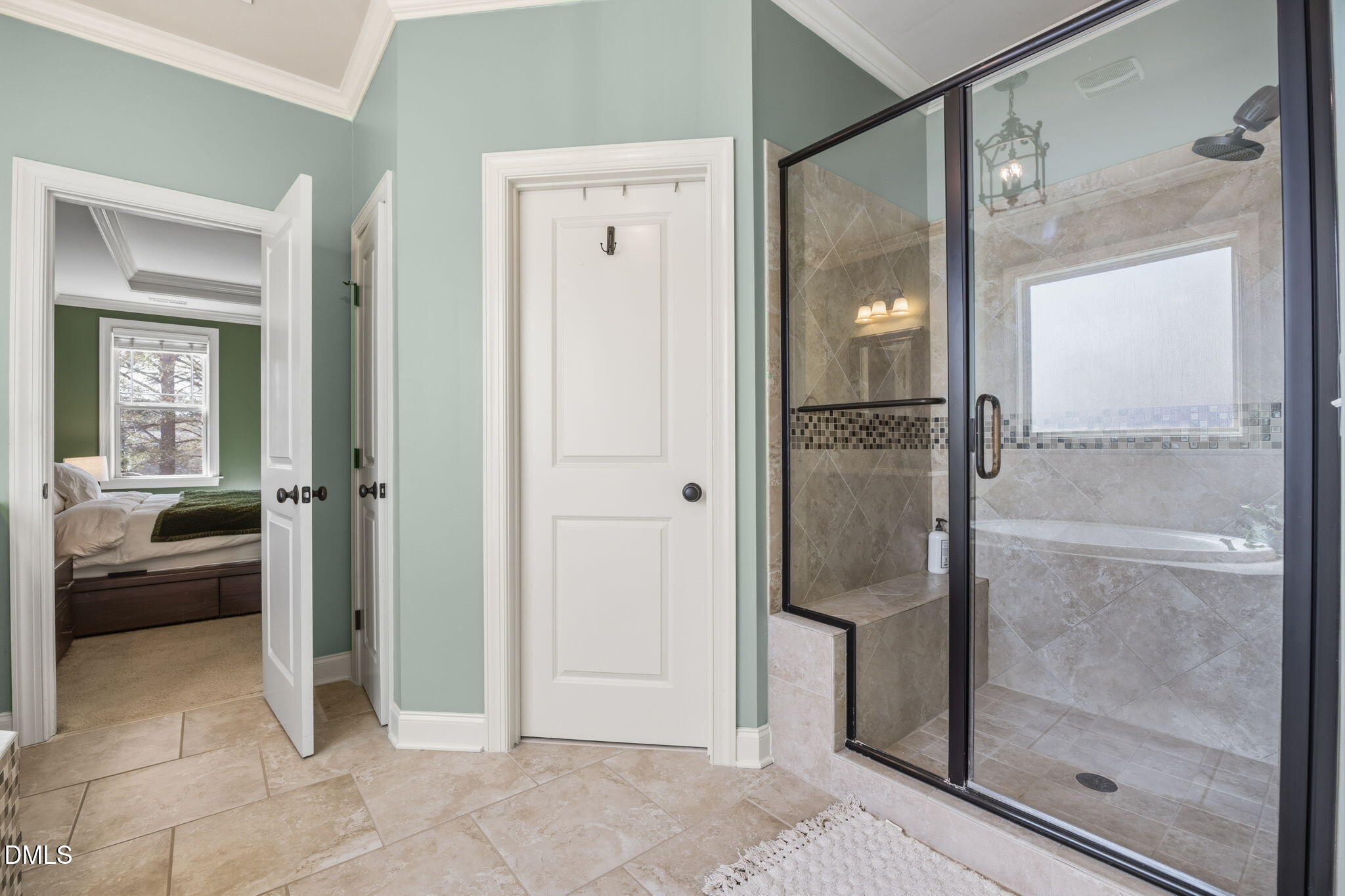 112 Briarburn Lane