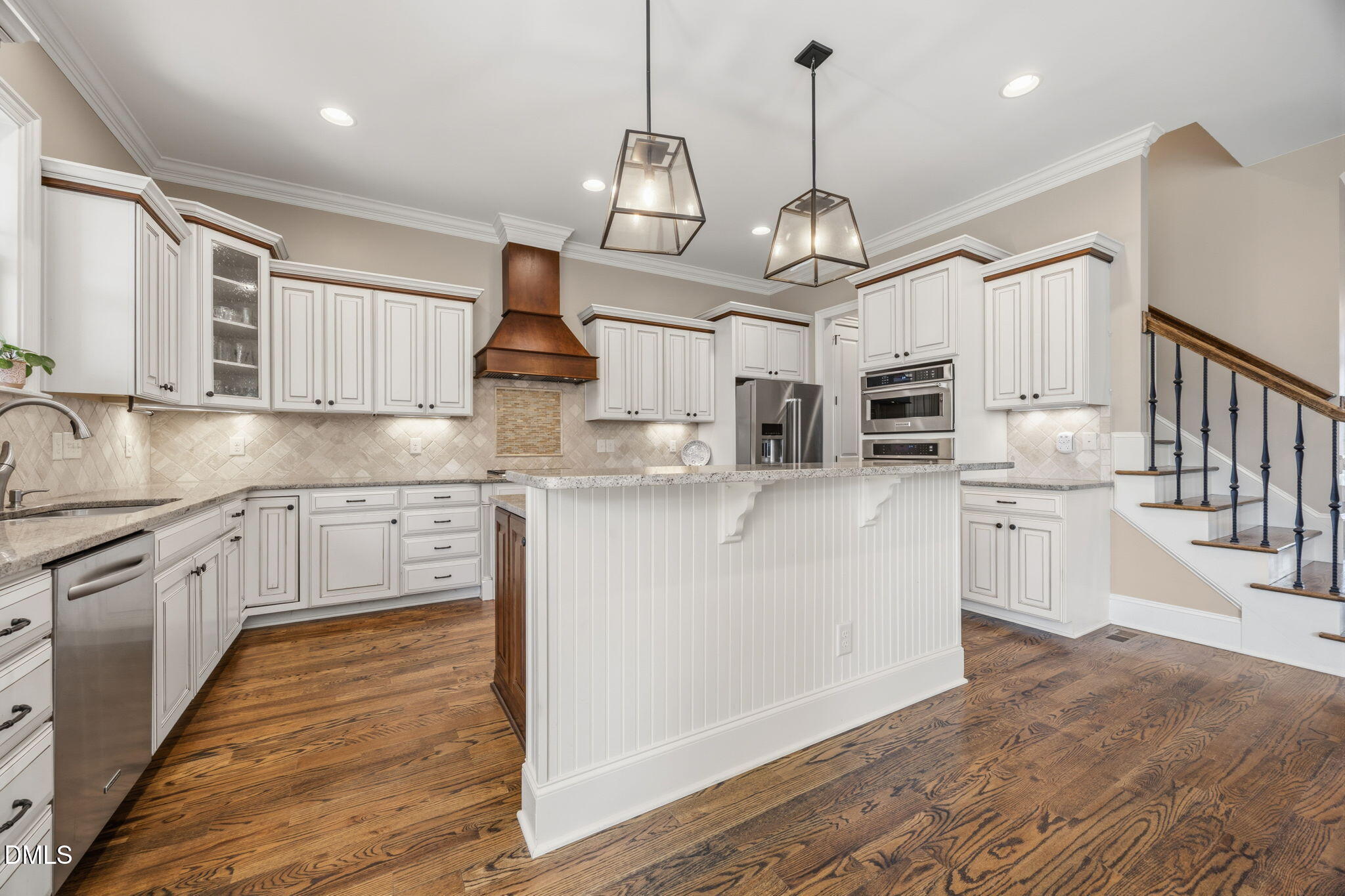 112 Briarburn Lane