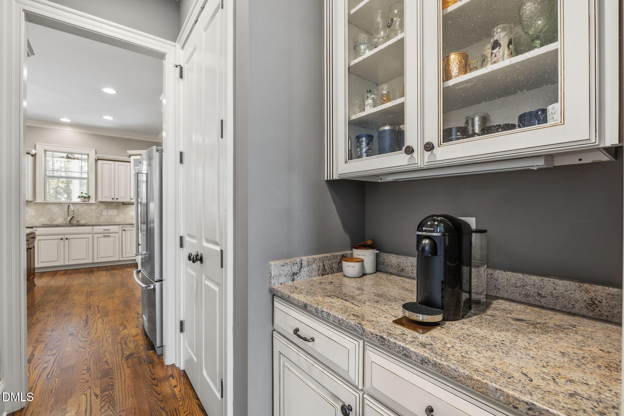 112 Briarburn Lane