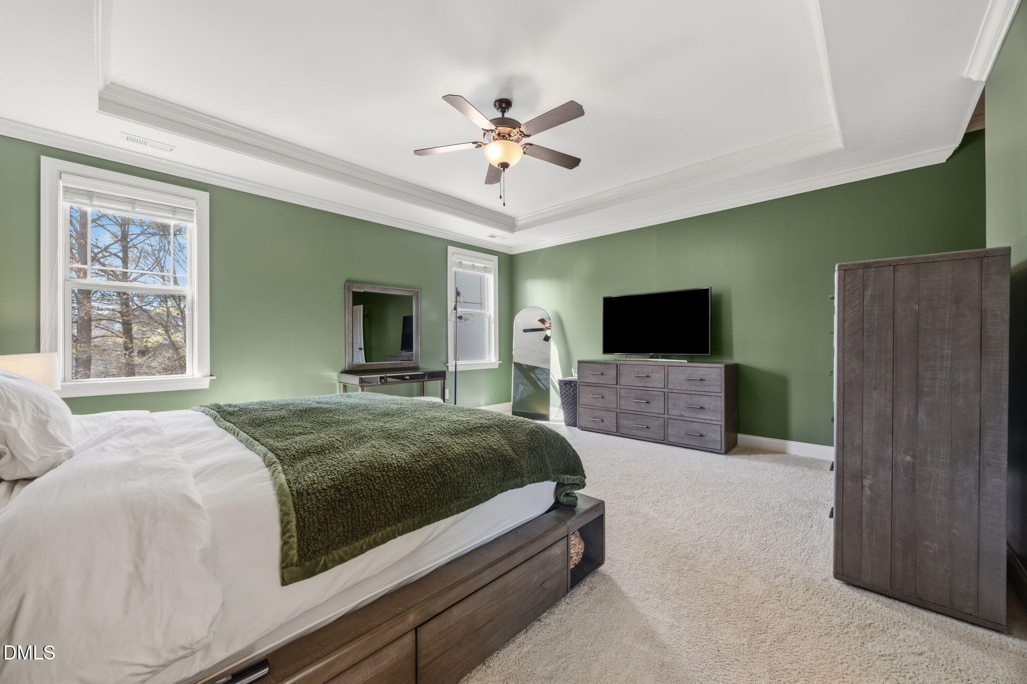 112 Briarburn Lane