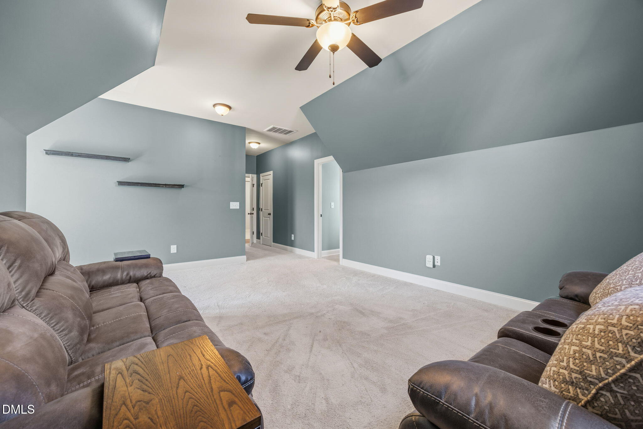 112 Briarburn Lane