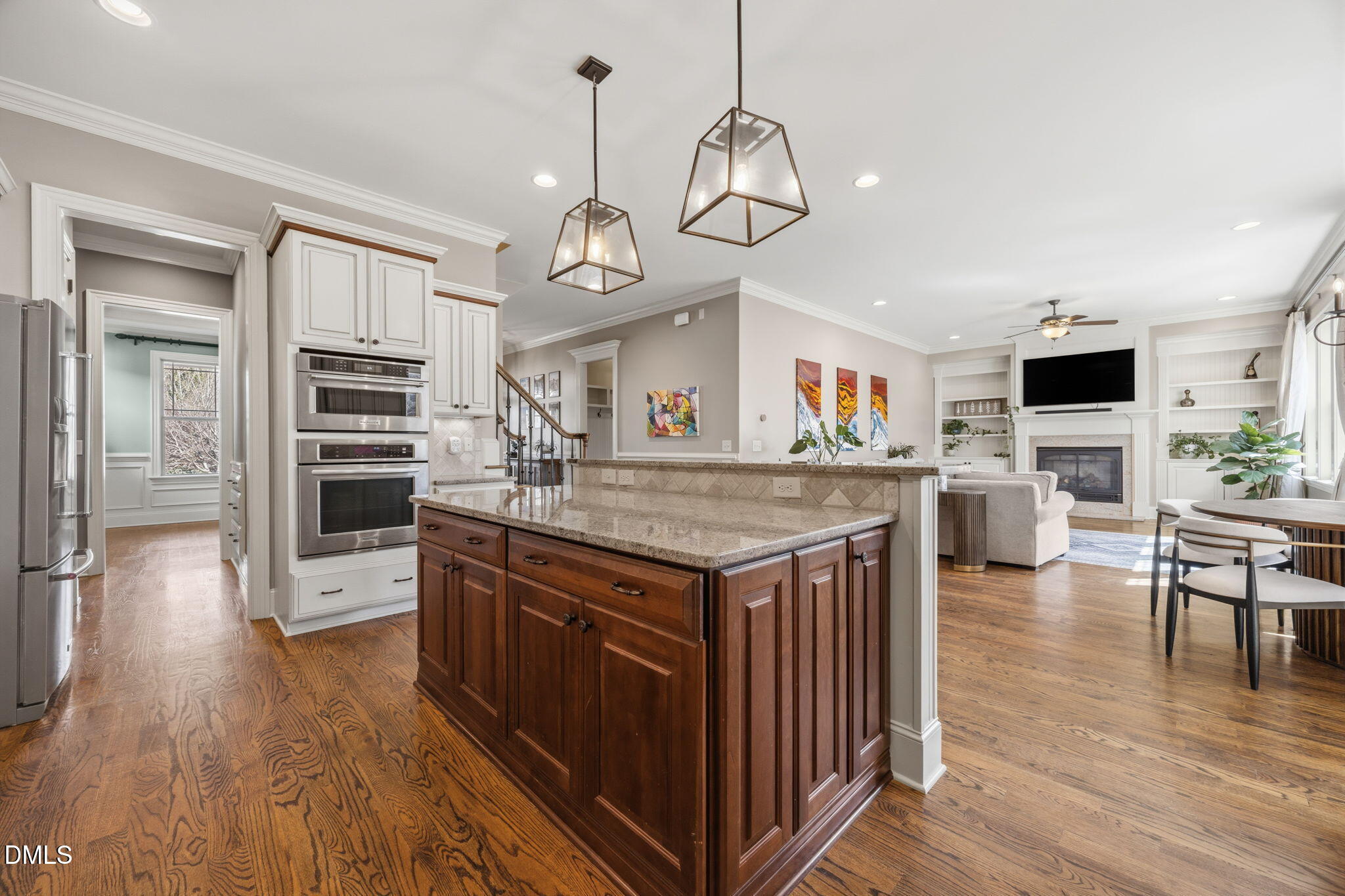 112 Briarburn Lane