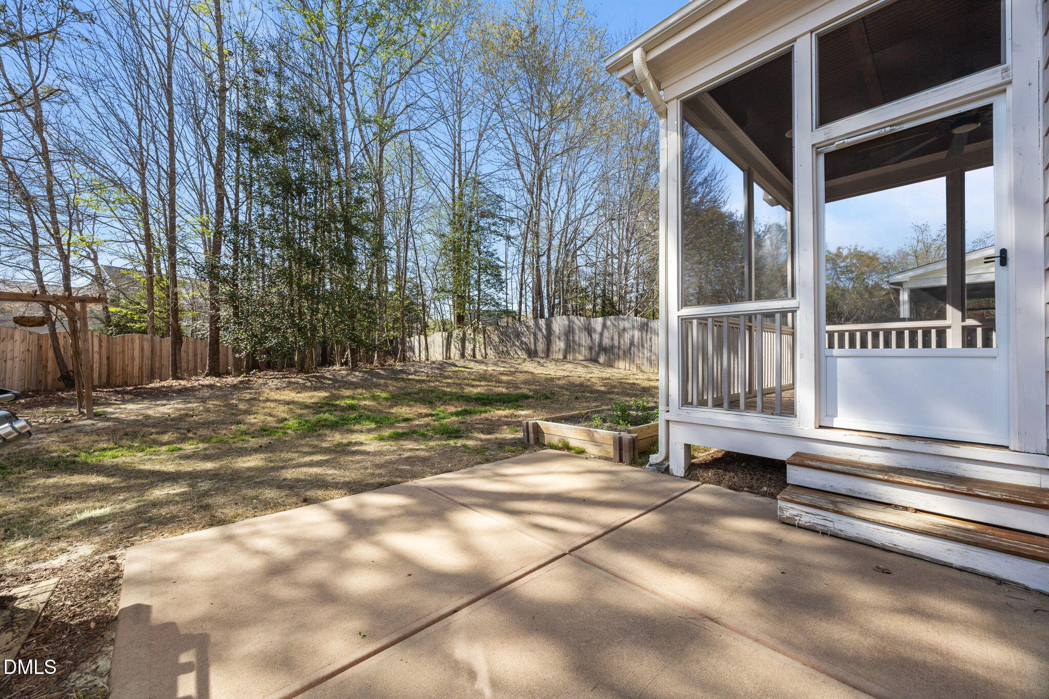 112 Briarburn Lane
