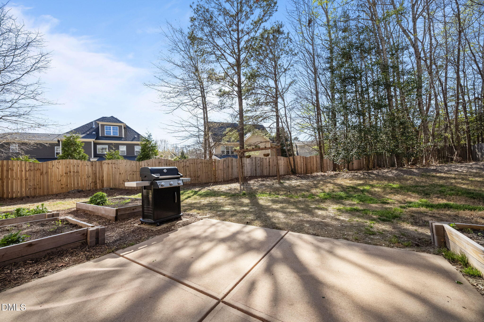 112 Briarburn Lane