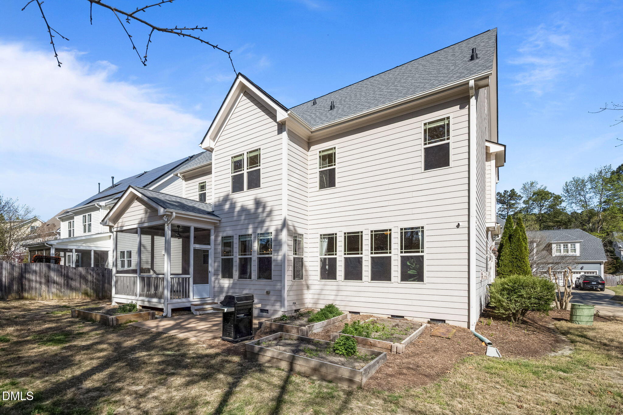 112 Briarburn Lane