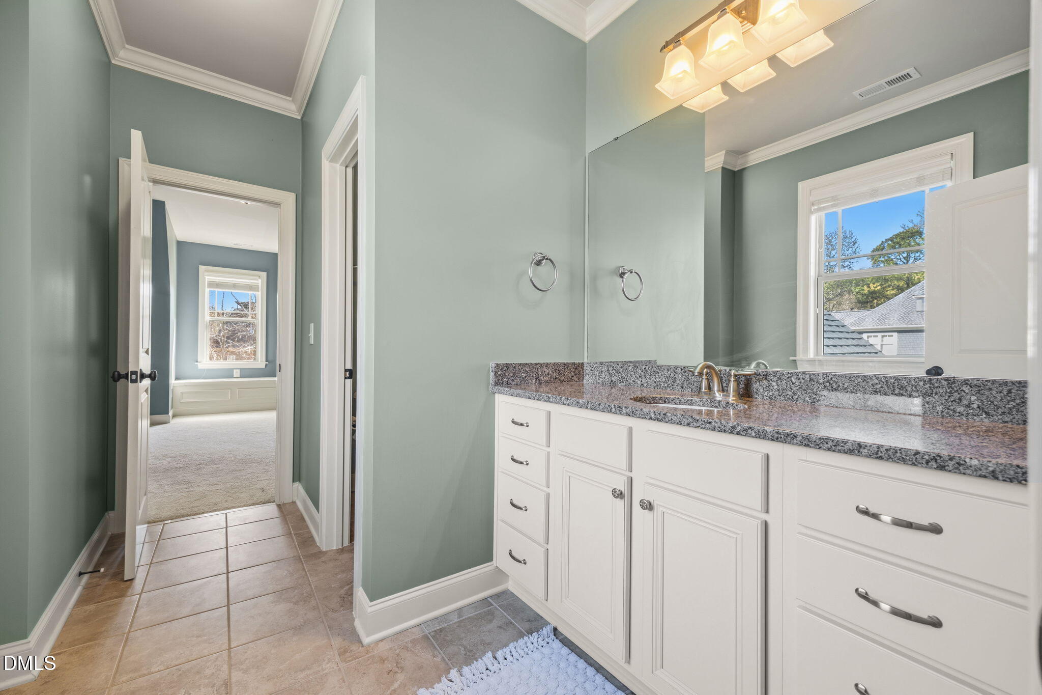 112 Briarburn Lane
