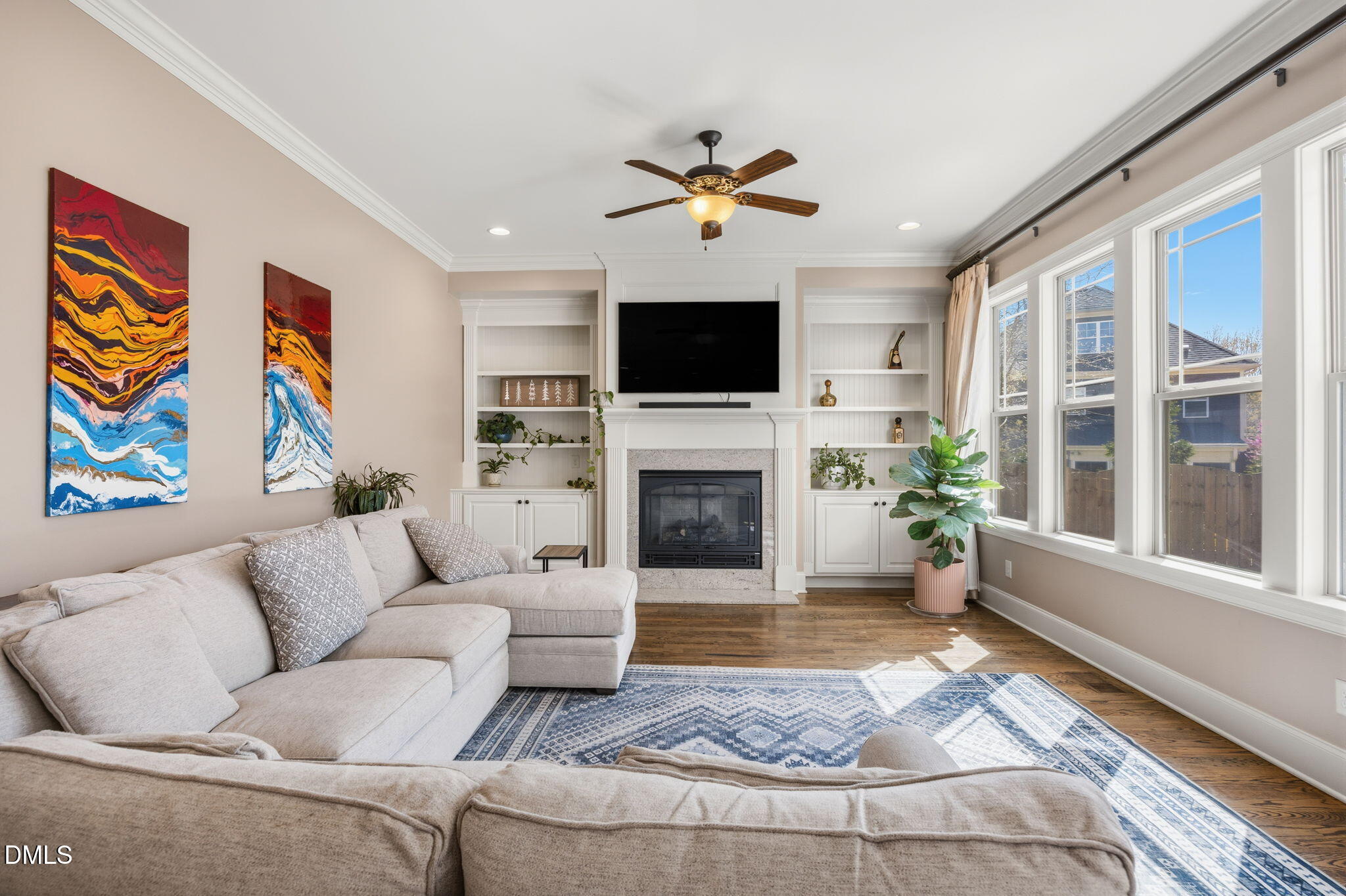 112 Briarburn Lane