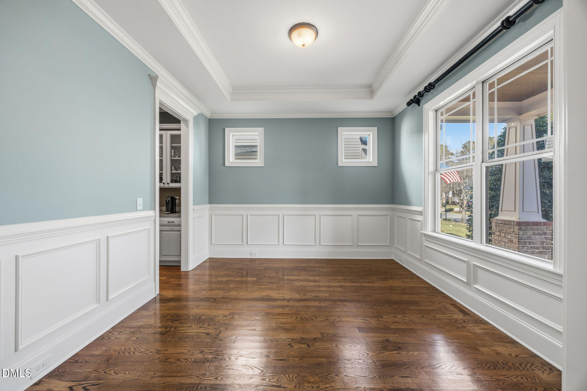 112 Briarburn Lane