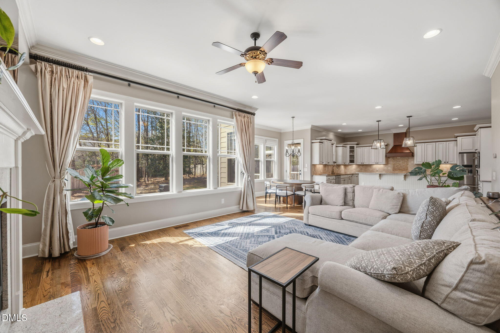 112 Briarburn Lane