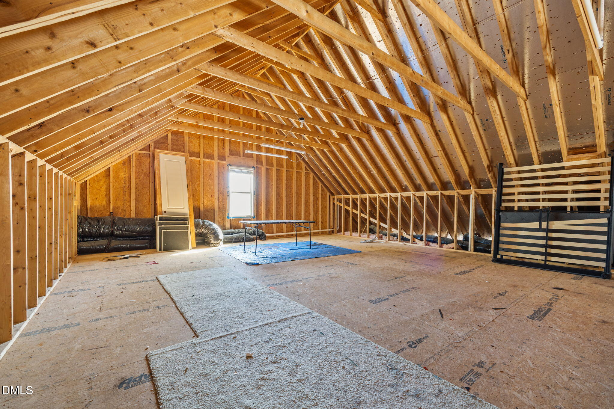 112 Briarburn Lane