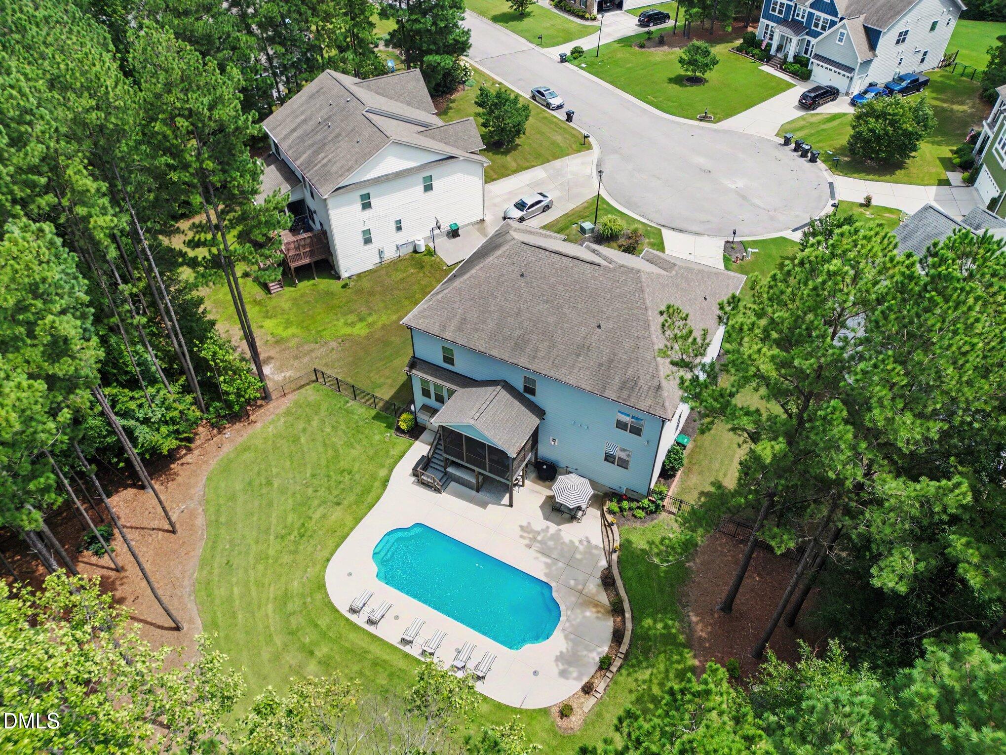 294 Dongola Street