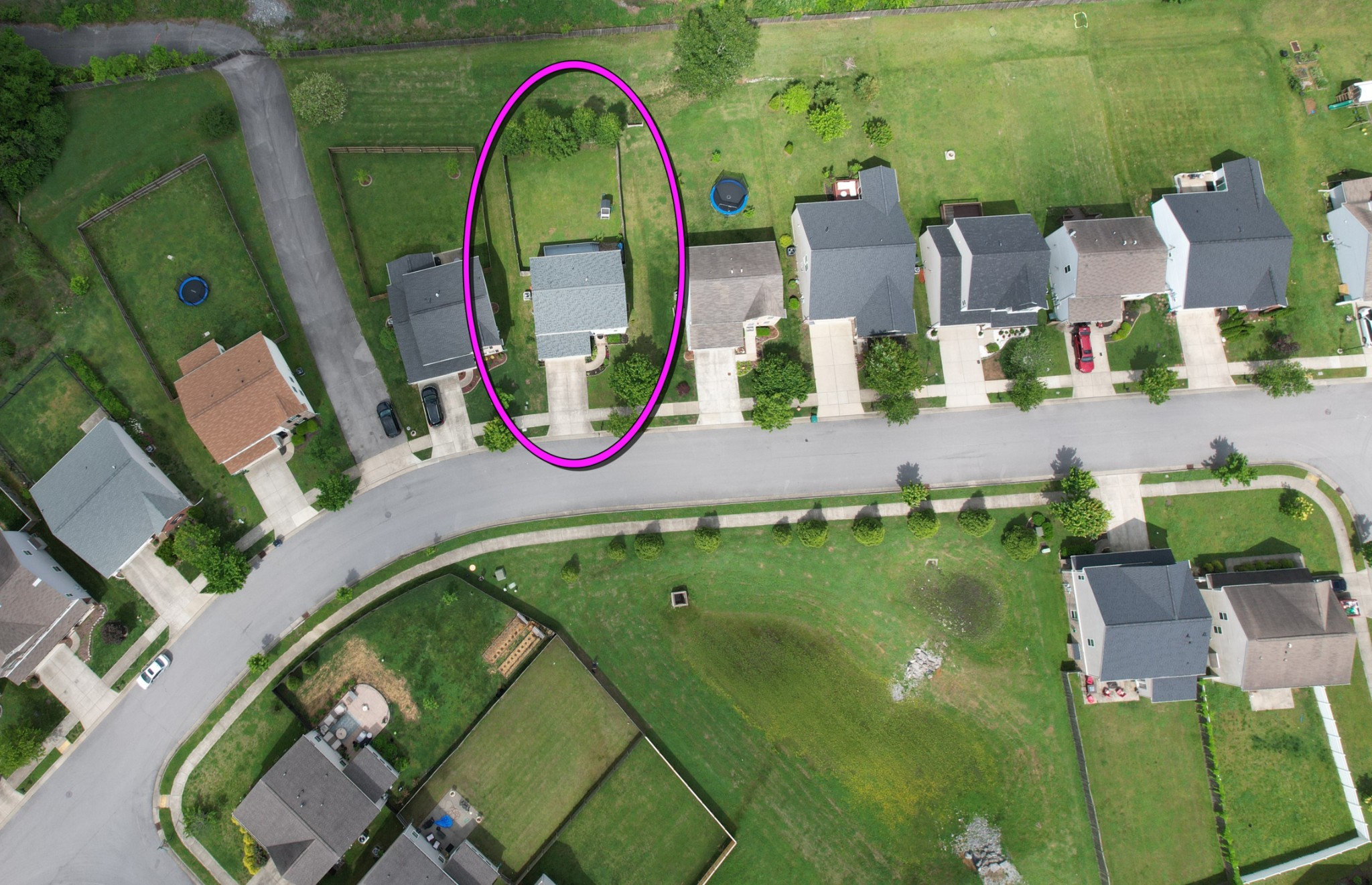 1320 Scarcroft Ln
