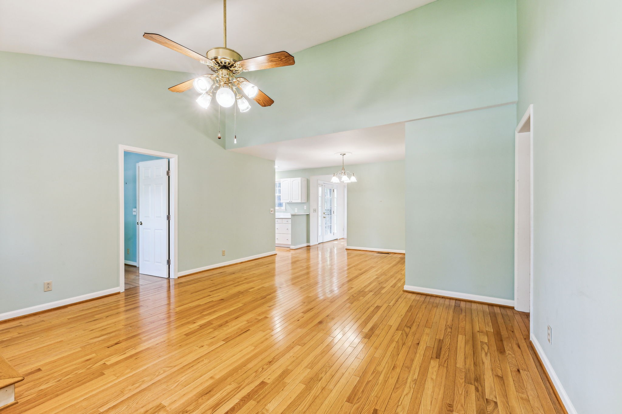 820 Harpeth Bend Dr