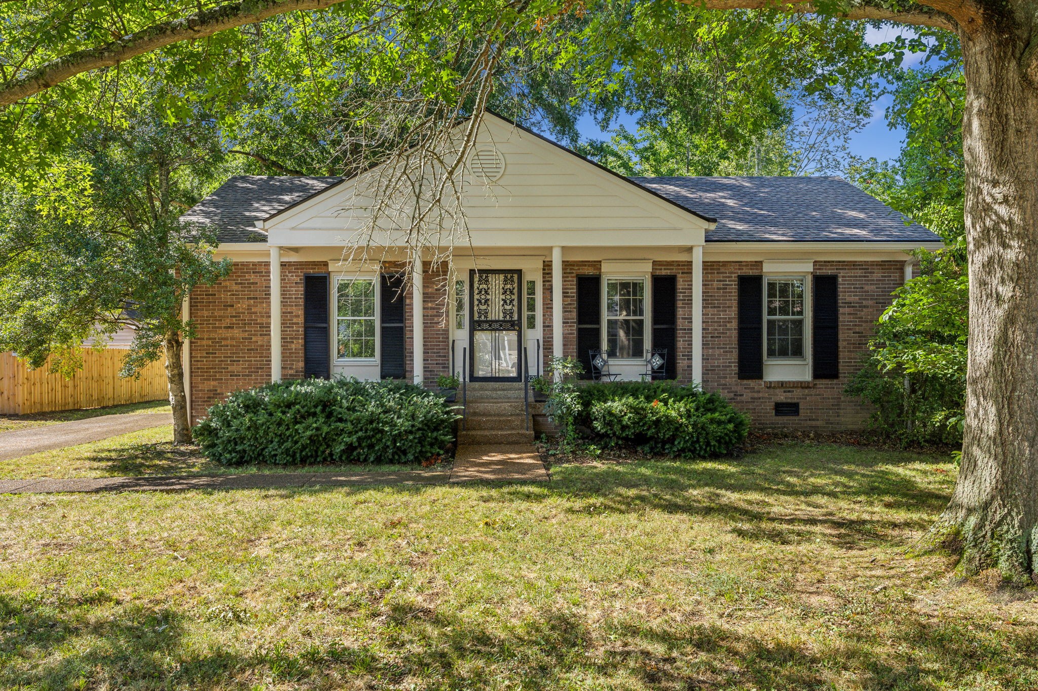 820 Harpeth Bend Dr