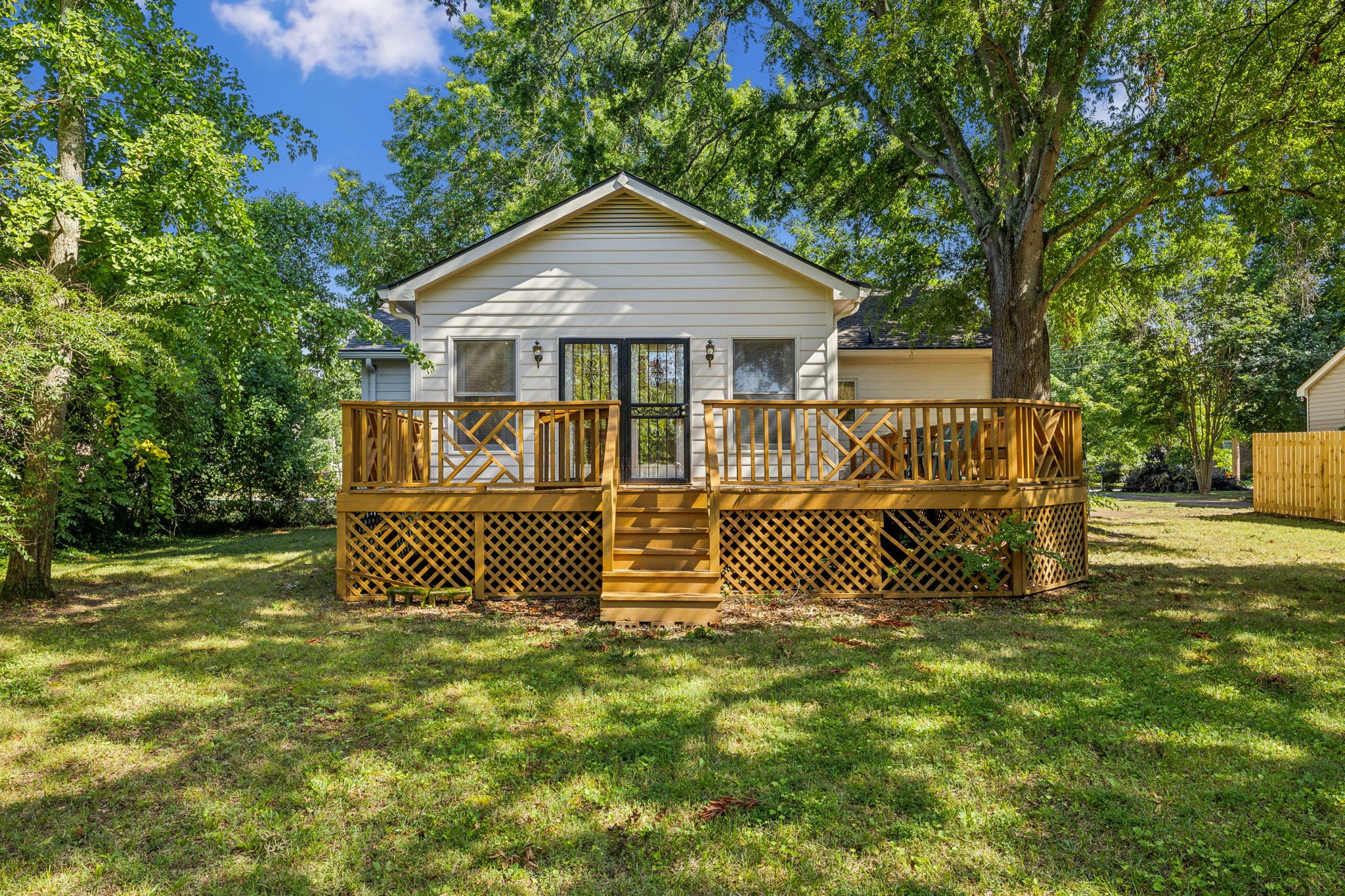 820 Harpeth Bend Dr