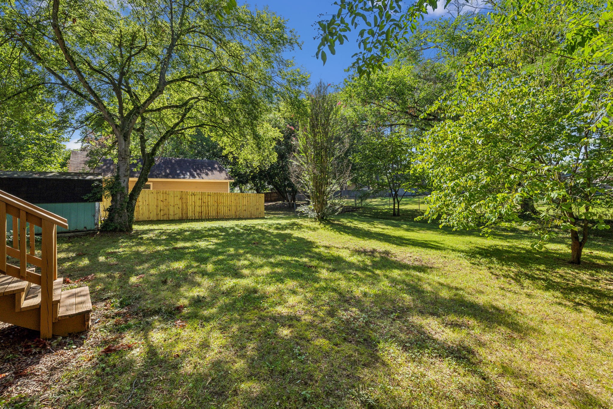 820 Harpeth Bend Dr