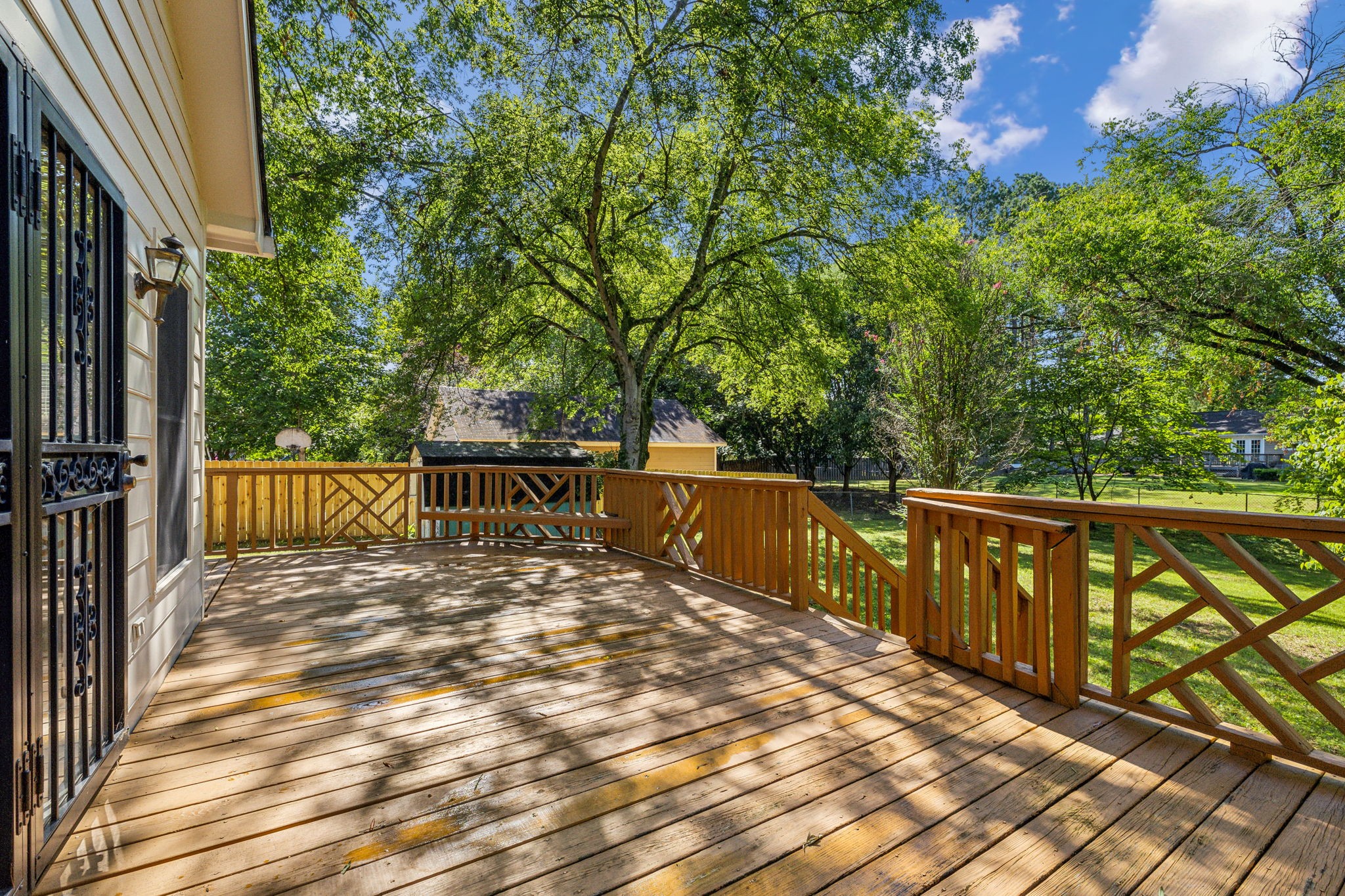820 Harpeth Bend Dr
