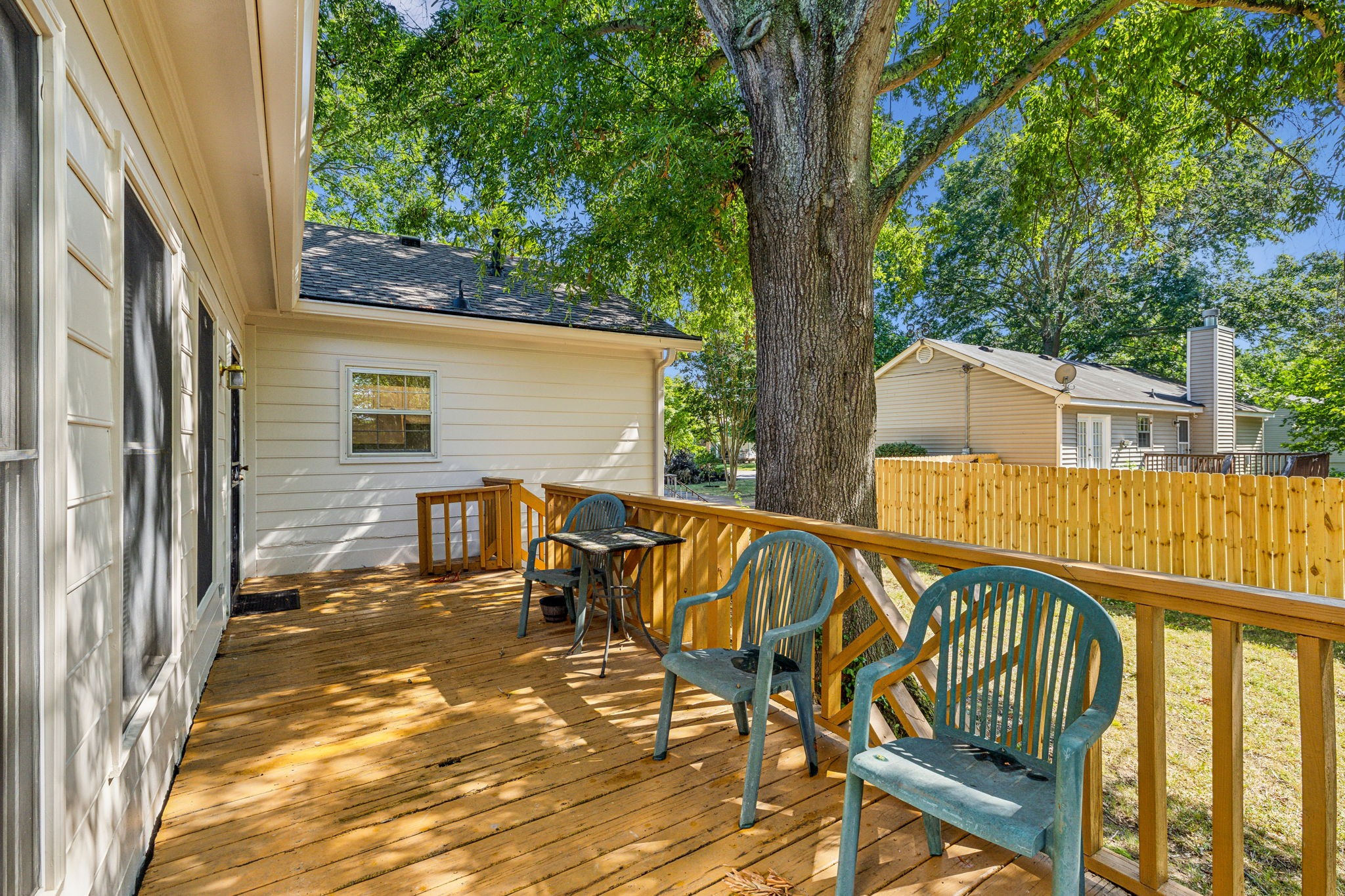 820 Harpeth Bend Dr