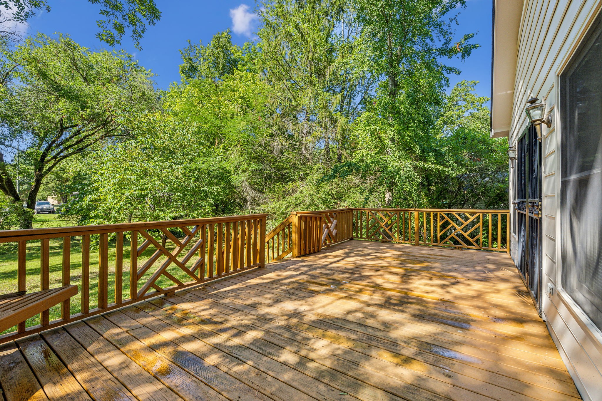 820 Harpeth Bend Dr